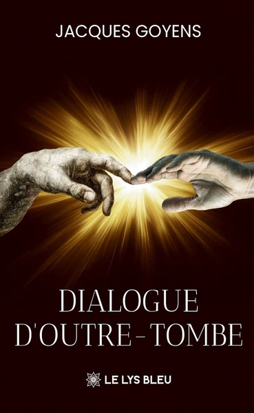 Dialogue d'outre-tombe - Image 5