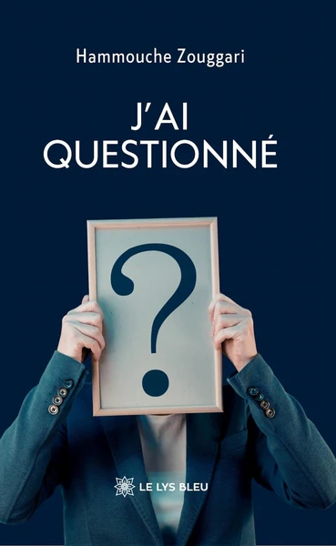 J'ai questionné - Image 13