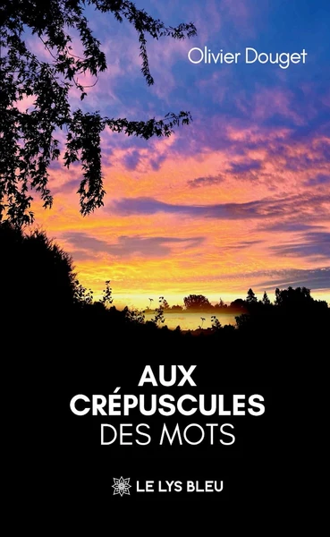 Aux crépuscules des mots - Image 11