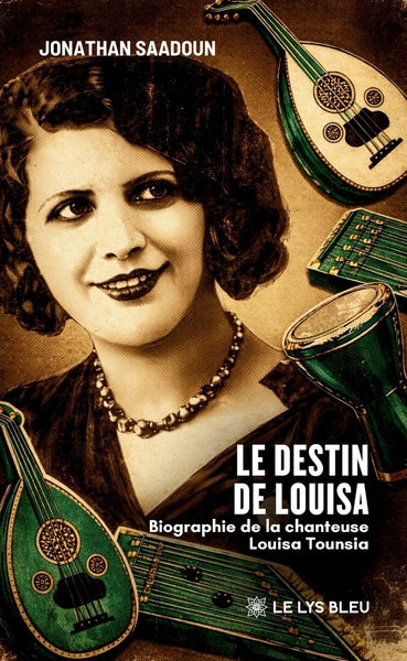 Le destin de Louisa - Image 25