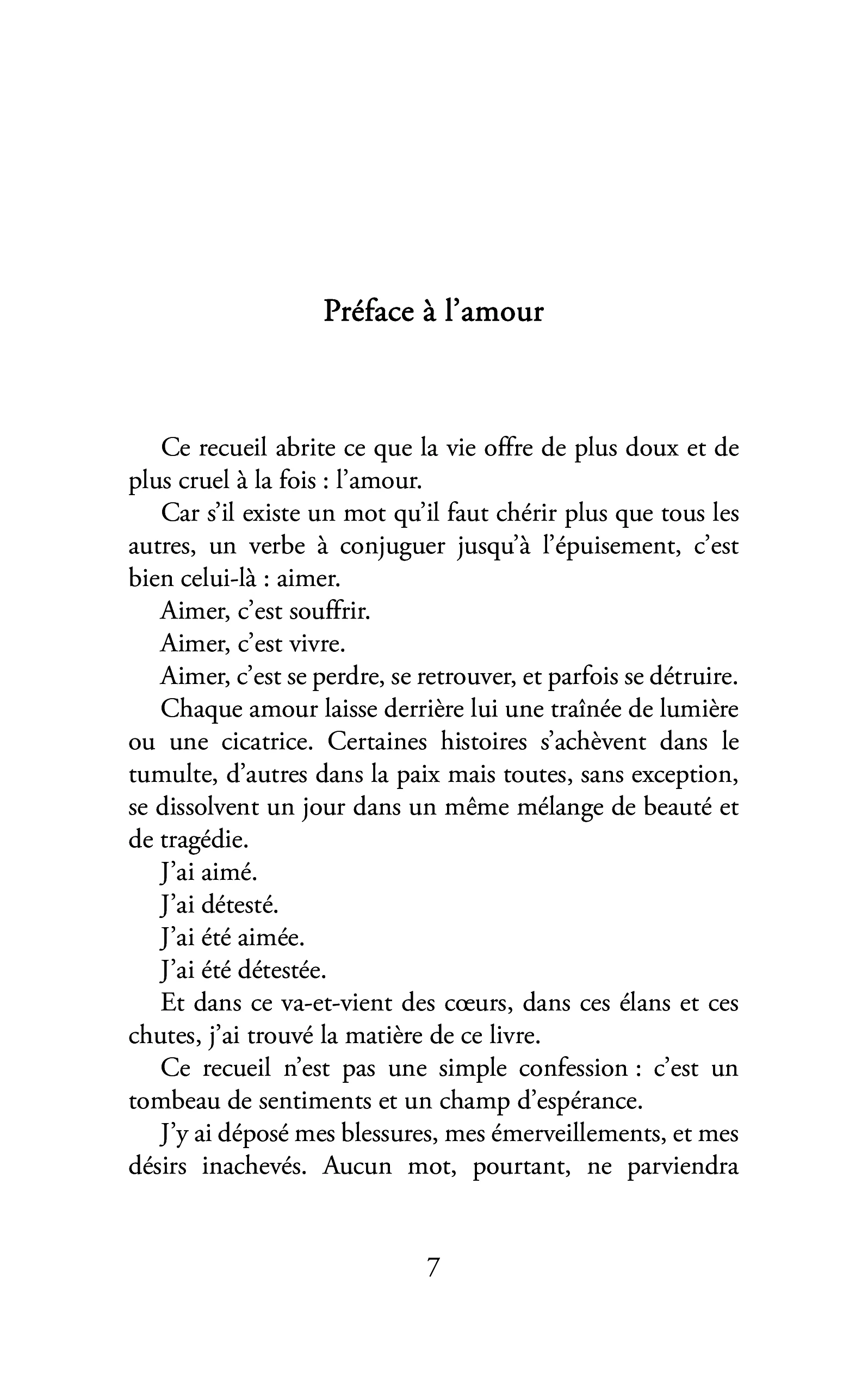 Aimer - Image 3