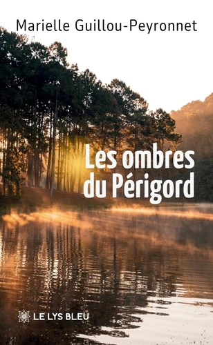 Les ombres du Périgord - Image 3