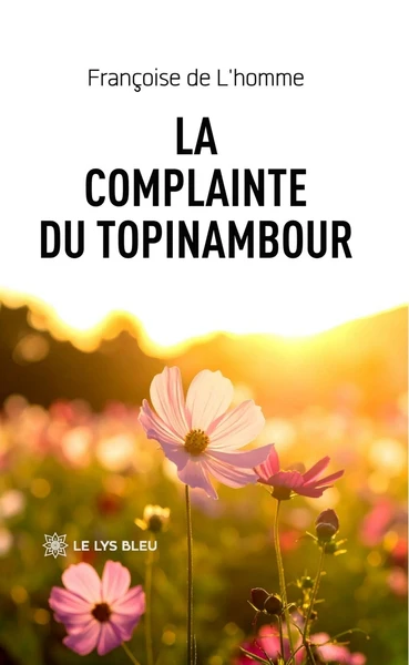La complainte du topinambour - Image 25