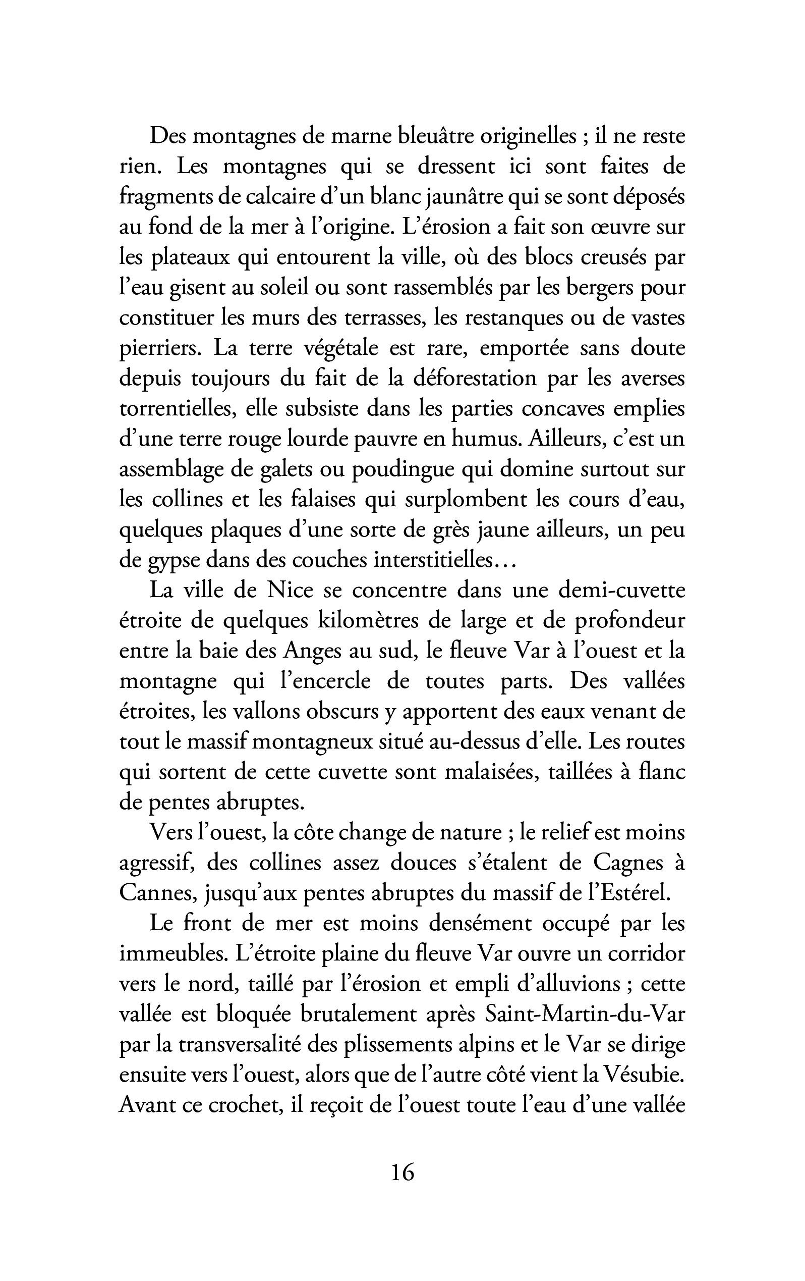Cynthia, un amour romantique - Image 36