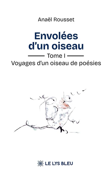 Envolées d'un oiseau - Image 25
