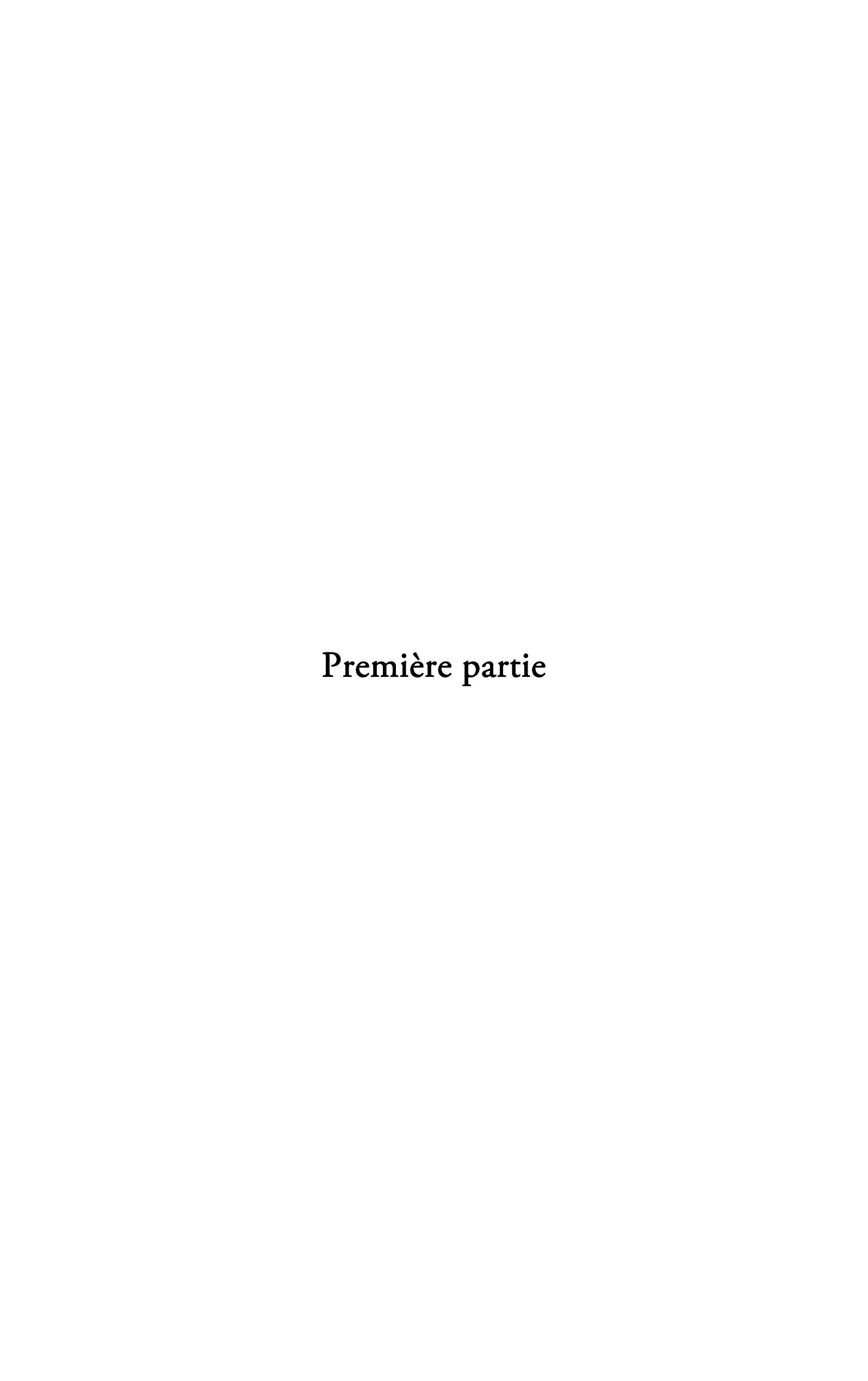 La liste des invités - Image 7