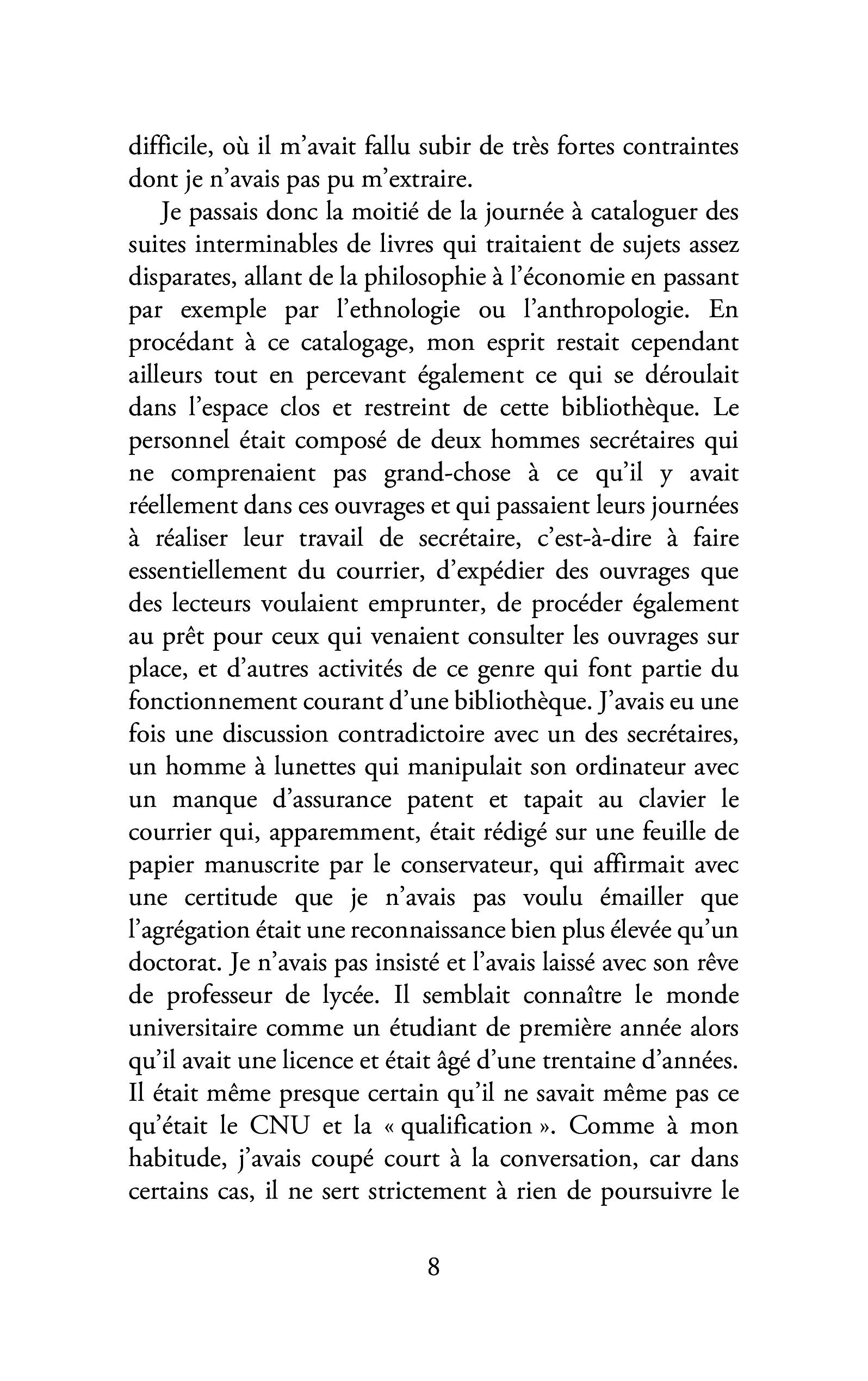 Instantanés - Image 16