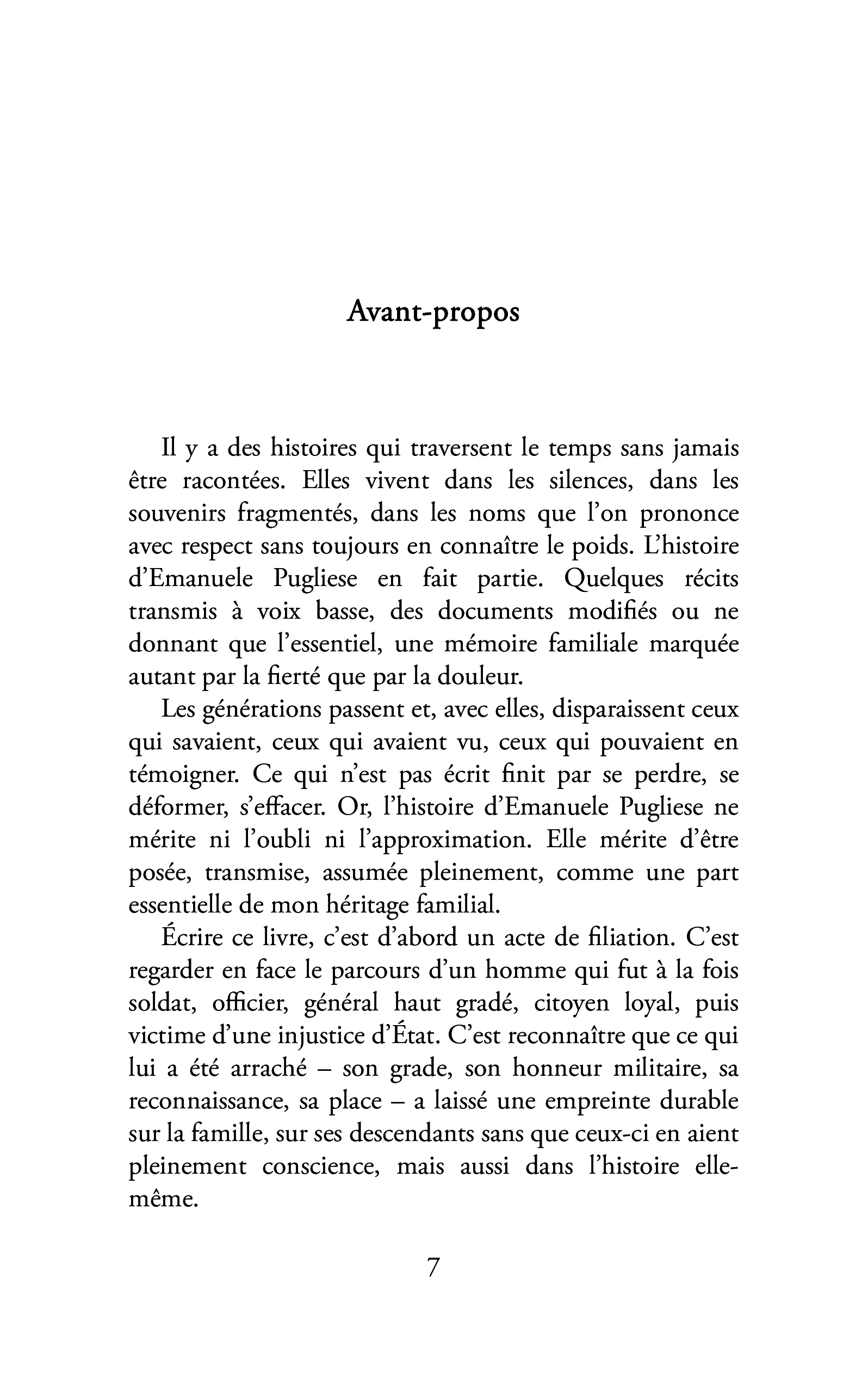 Emanuele Pugliese - Image 3