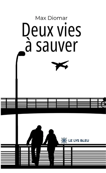 Deux vies à sauver - Image 3