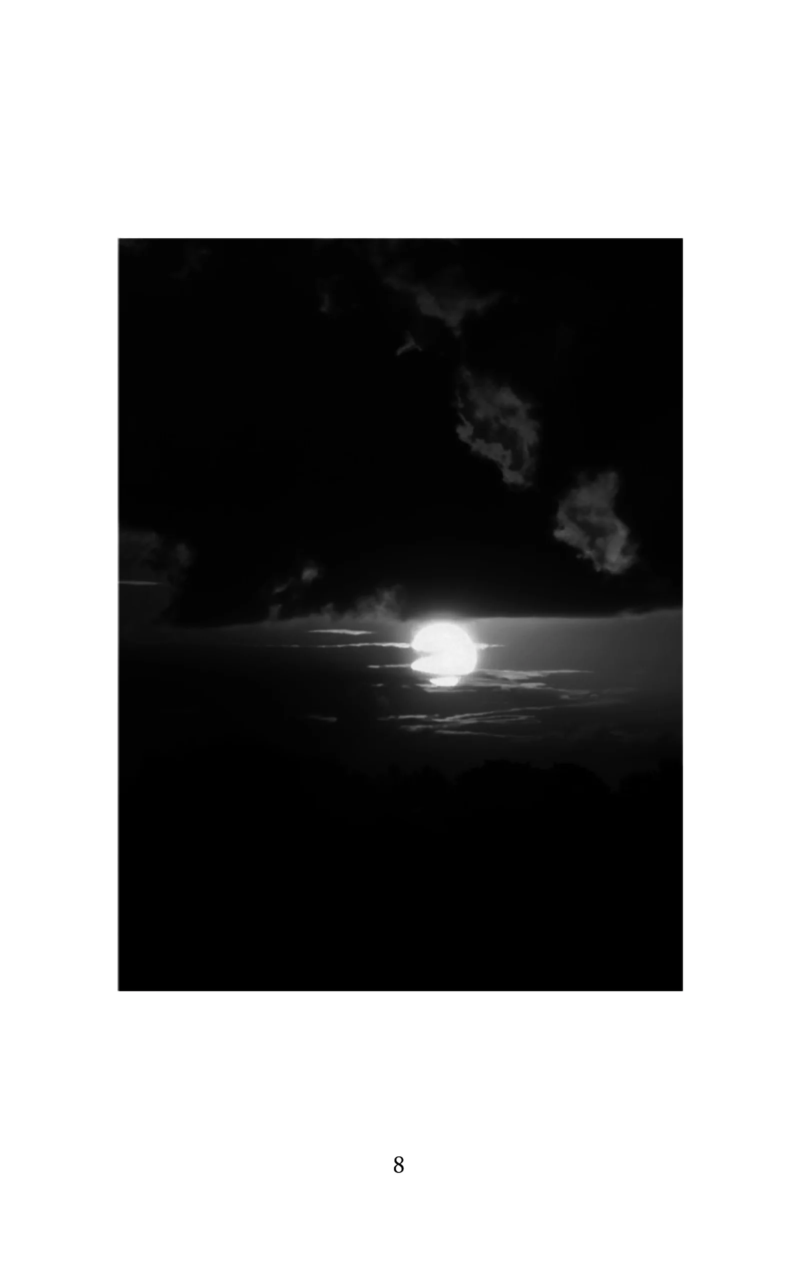 Les larmes de l'esclave - Image 11