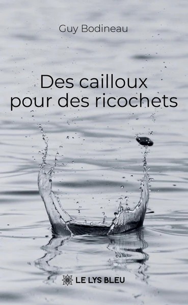 Des cailloux pour des ricochets - Image 55