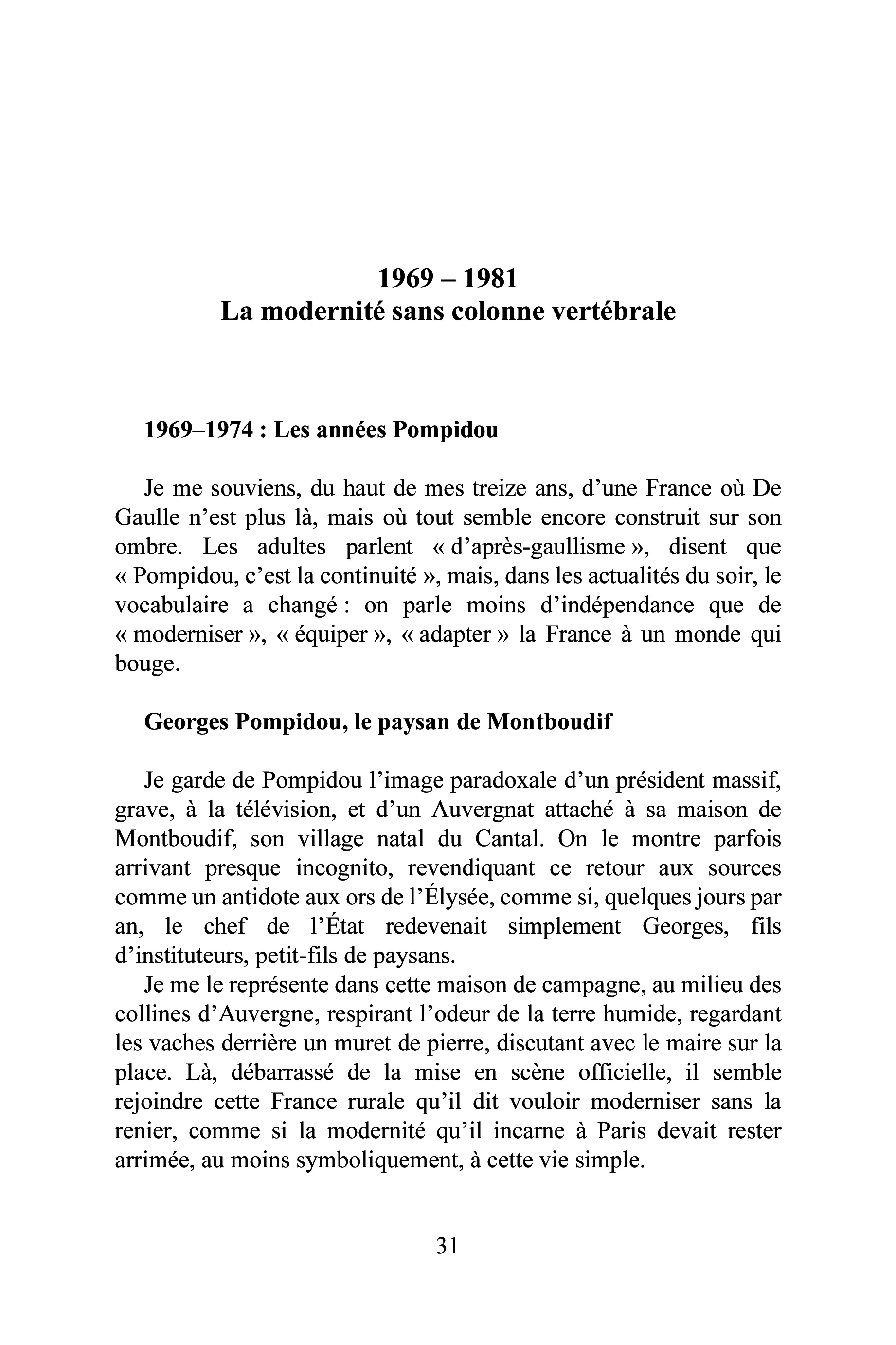 La France de mes 7 ans - Image 27