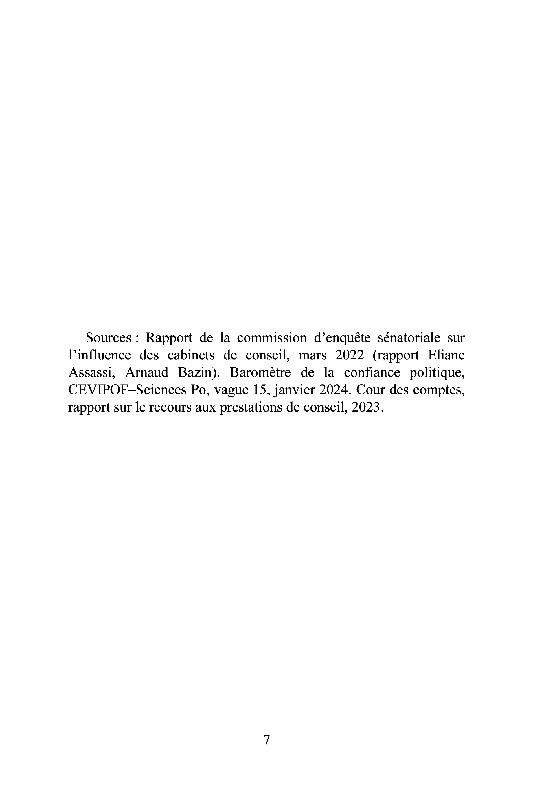 La France de mes 7 ans - Image 3