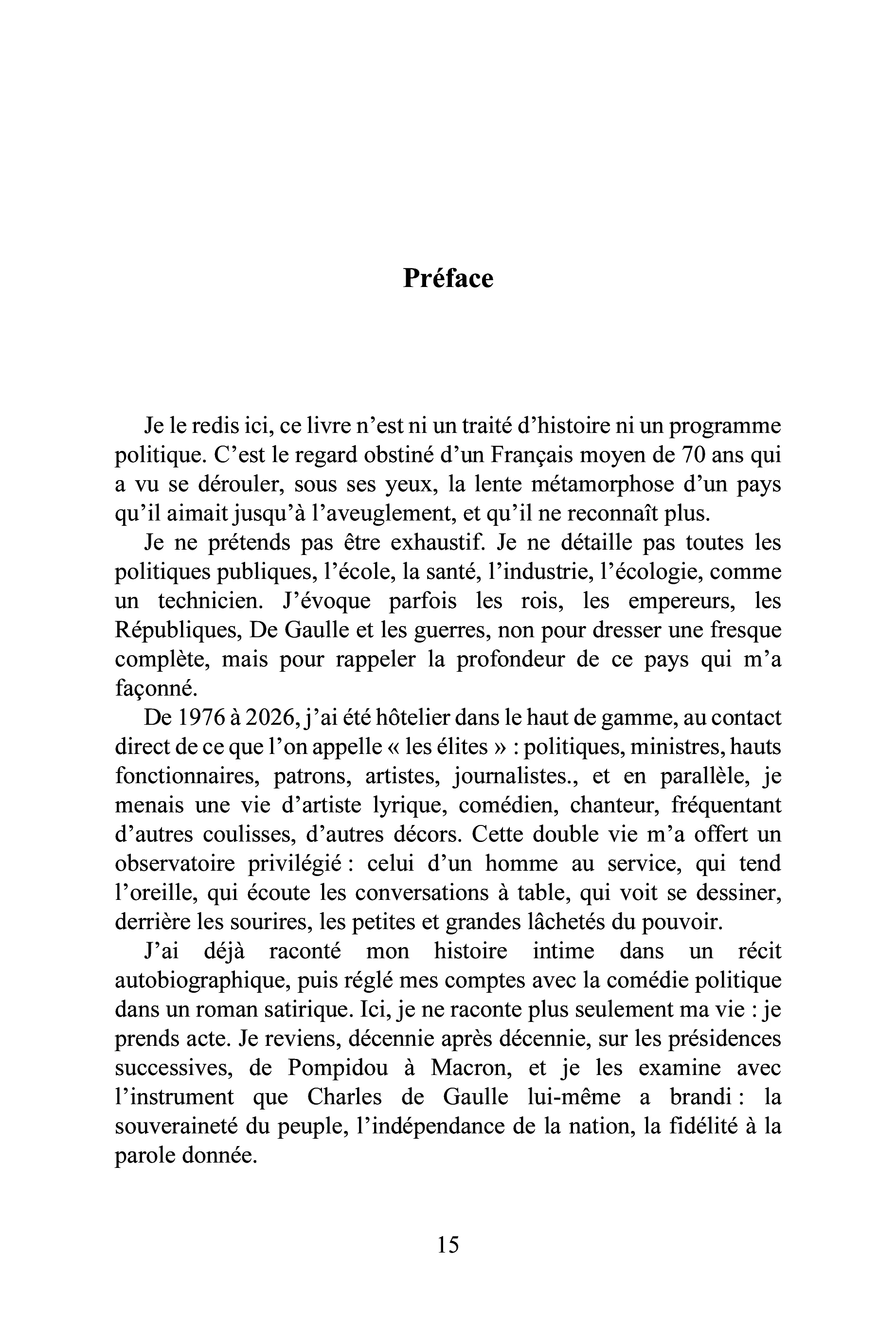 La France de mes 7 ans - Image 38