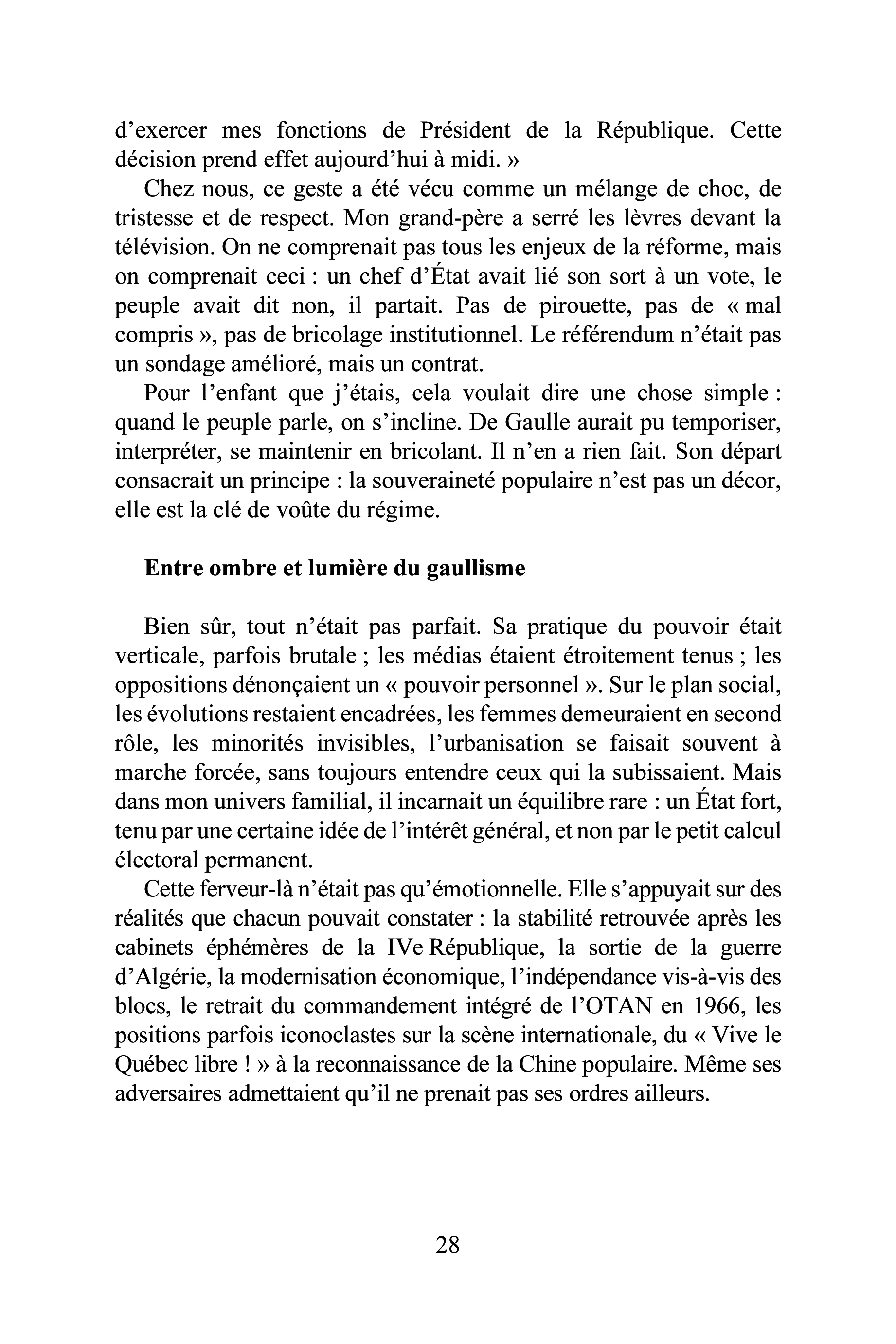 La France de mes 7 ans - Image 51