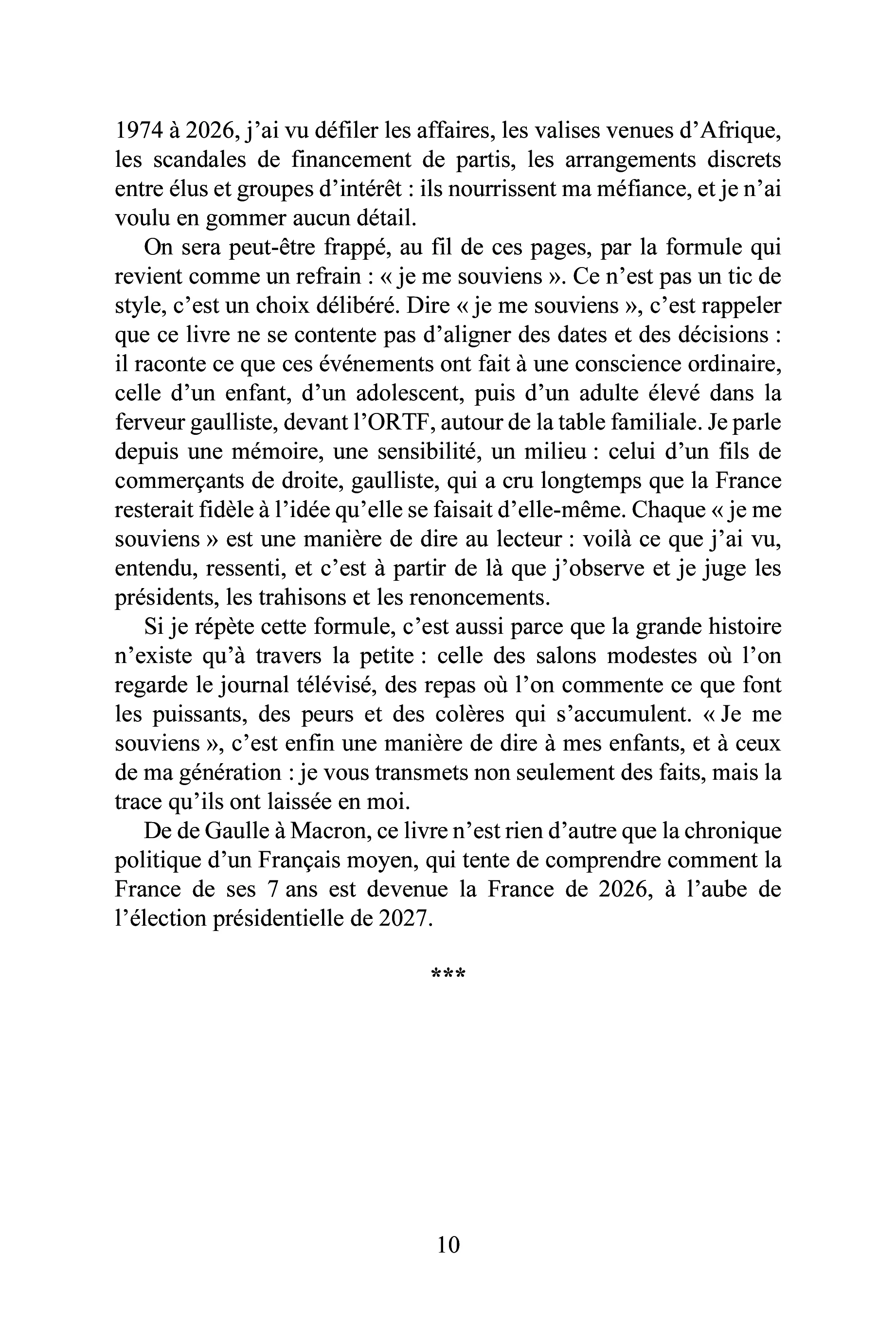 La France de mes 7 ans - Image 60