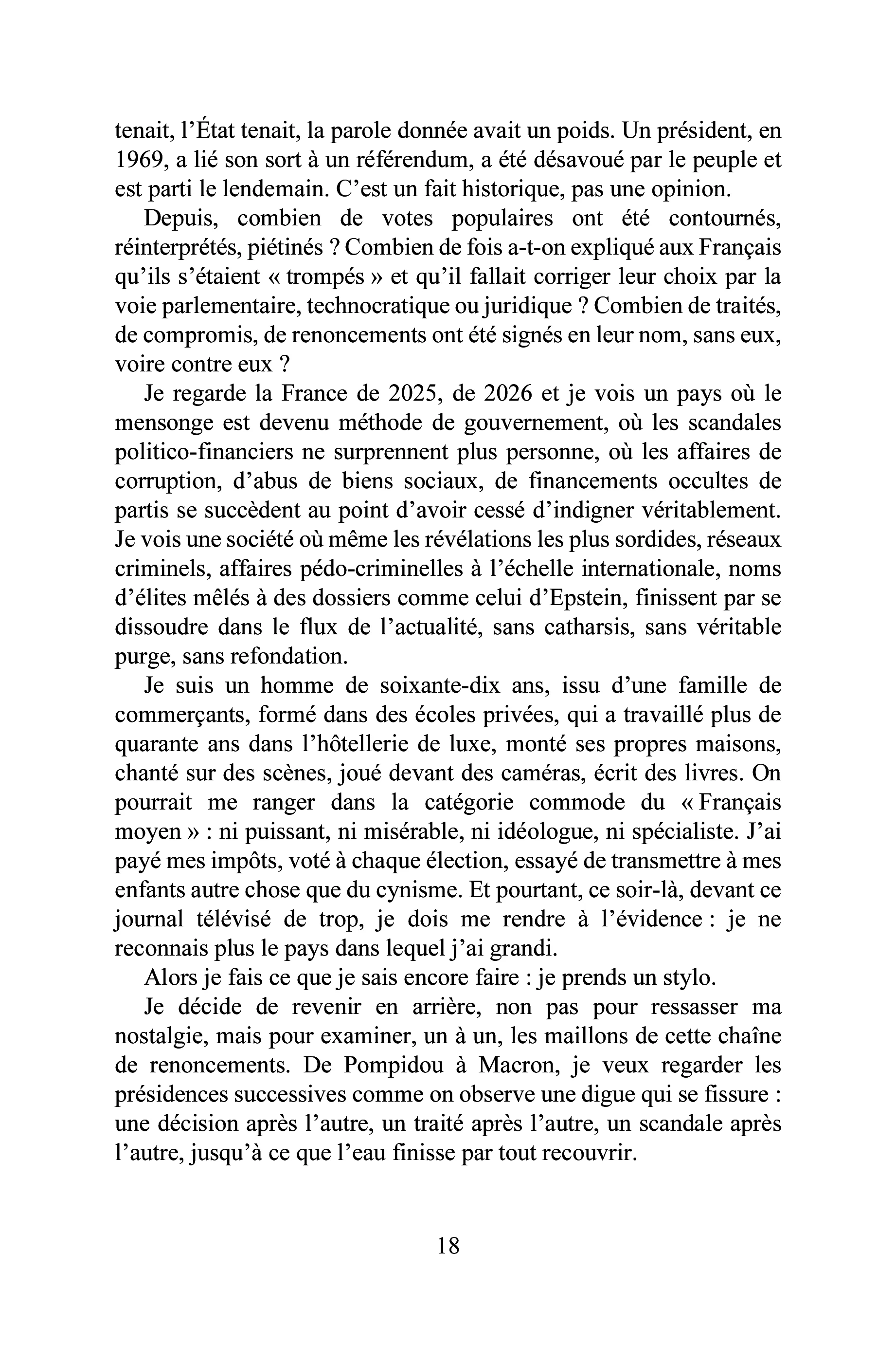 La France de mes 7 ans - Image 68