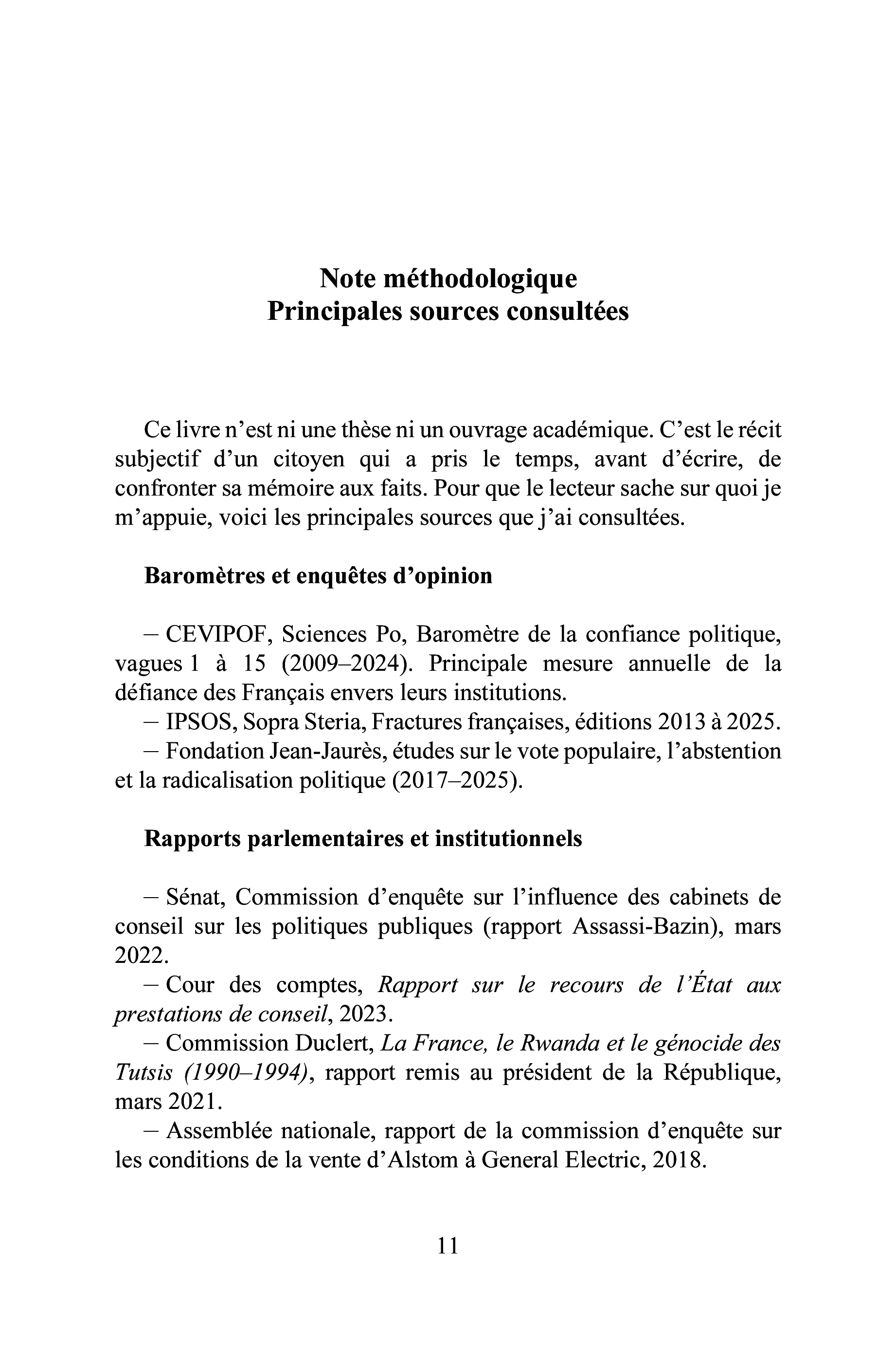 La France de mes 7 ans - Image 7
