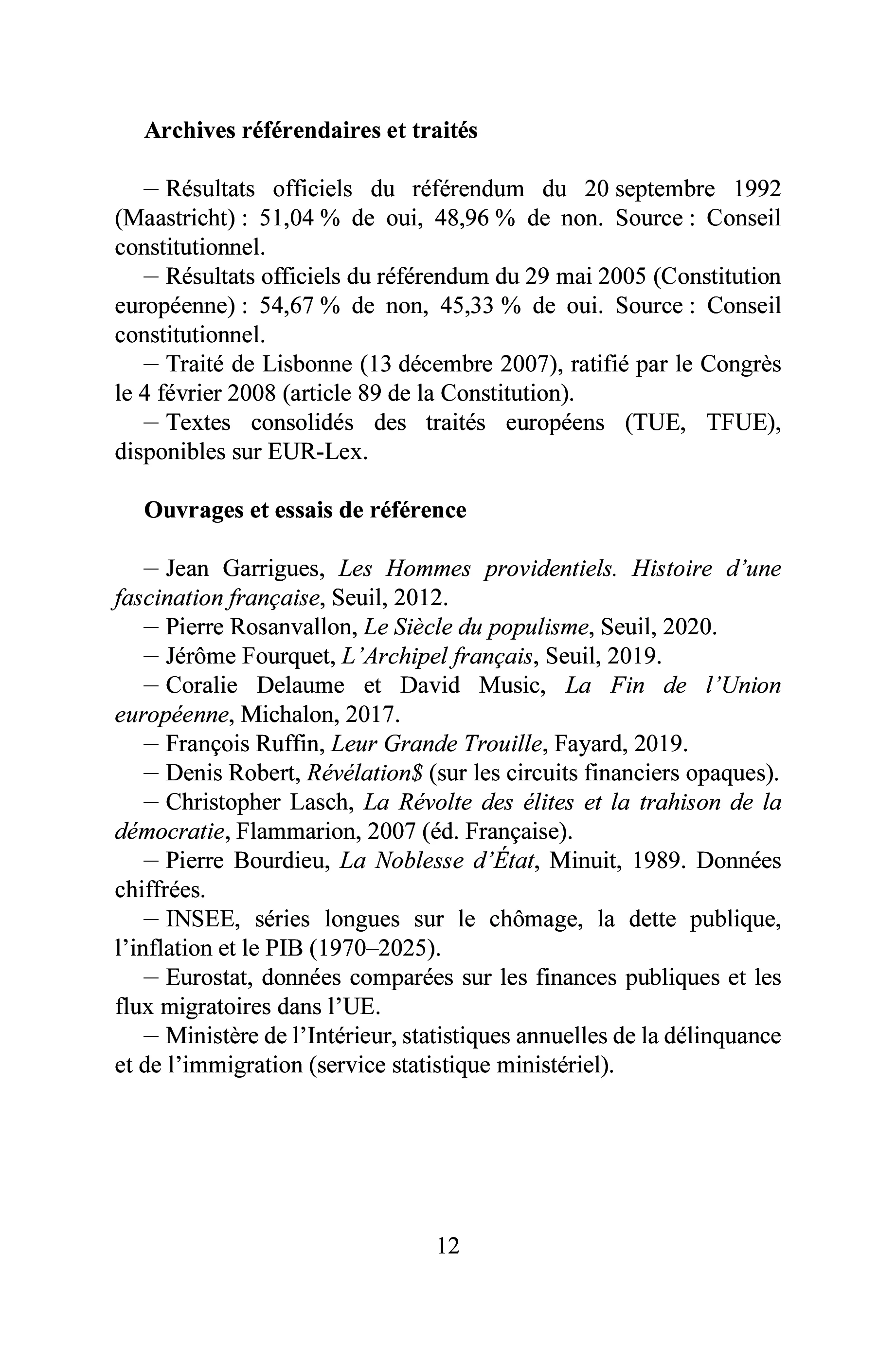 La France de mes 7 ans - Image 8