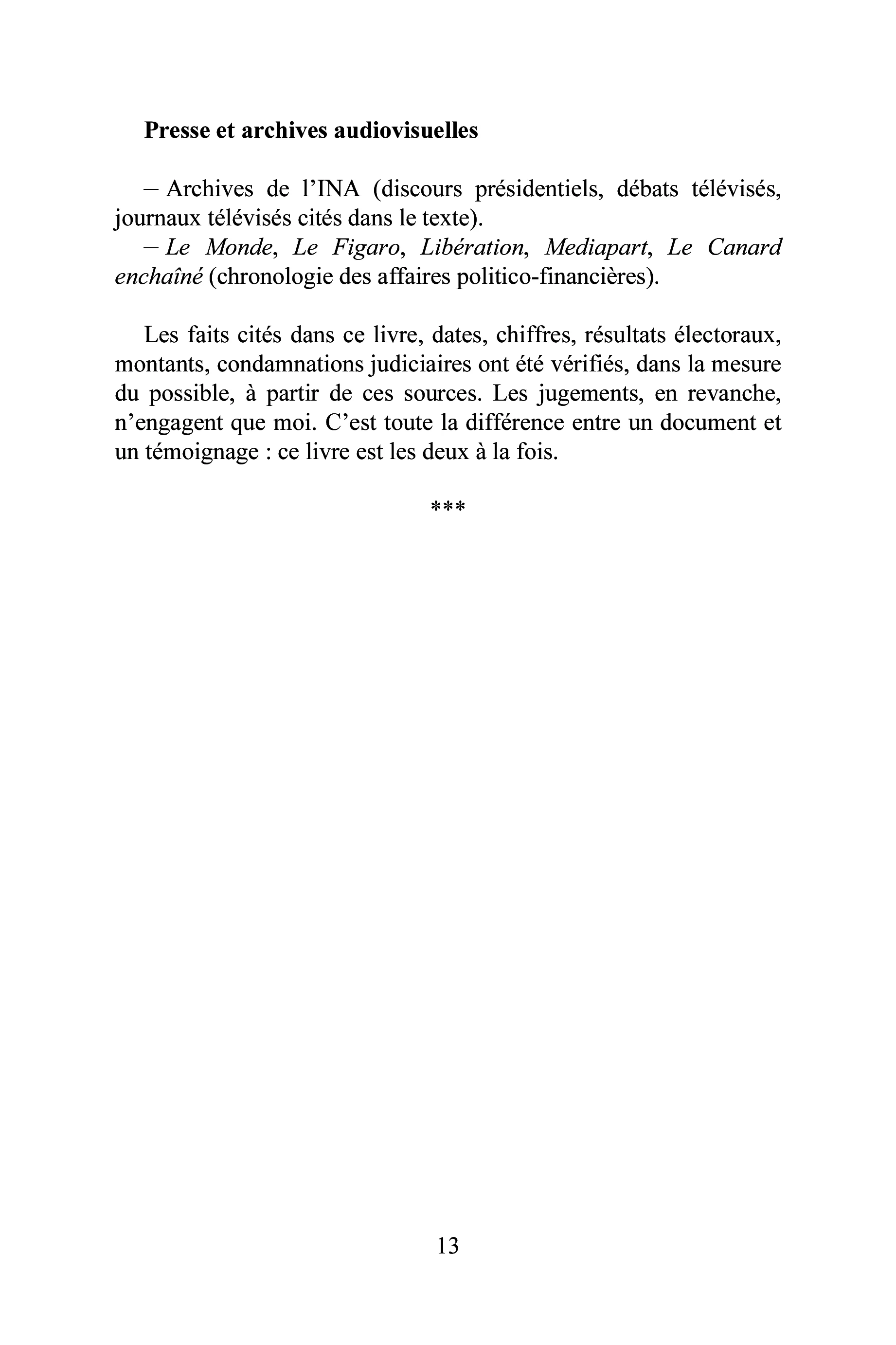 La France de mes 7 ans - Image 9