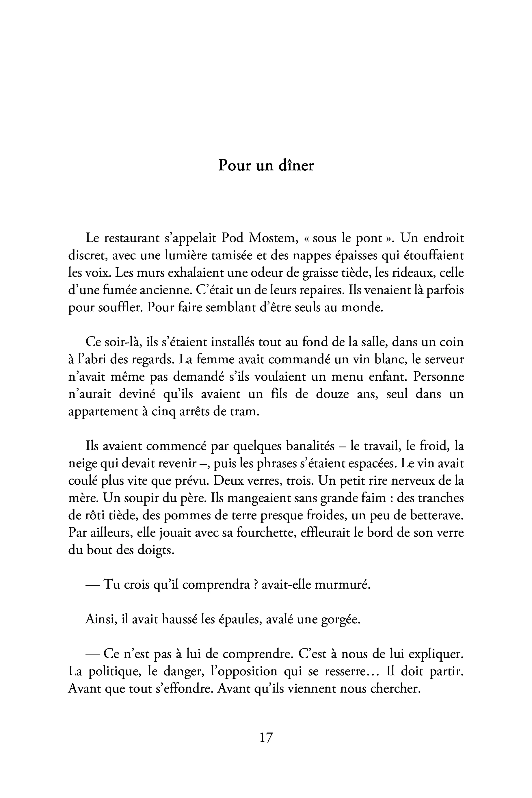 Le Lensois - Image 13