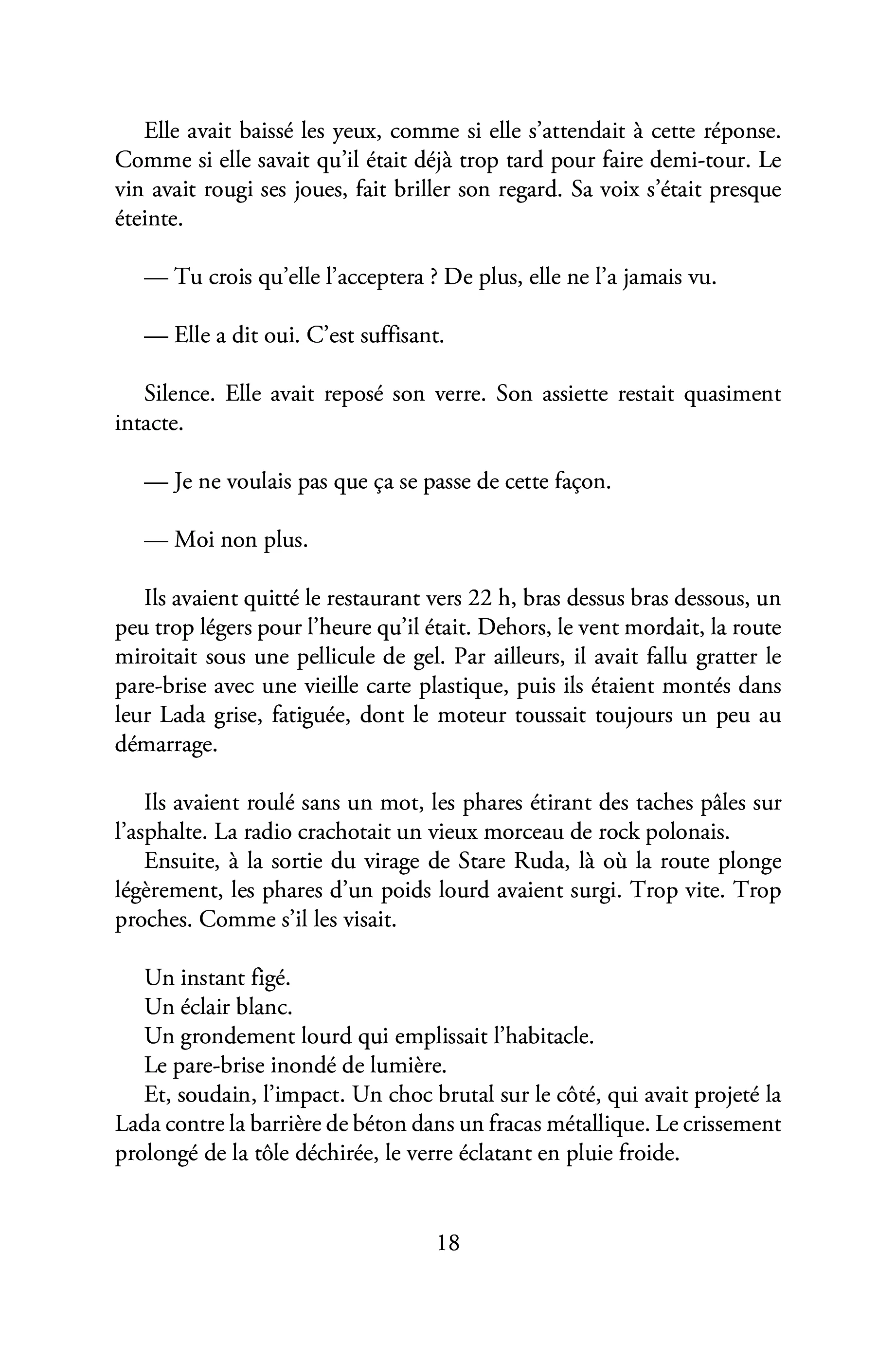 Le Lensois - Image 41