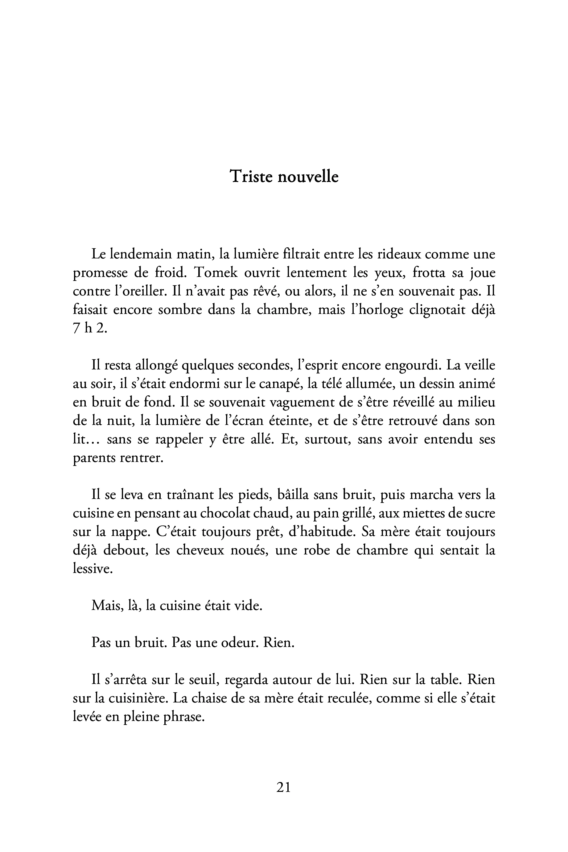 Le Lensois - Image 44