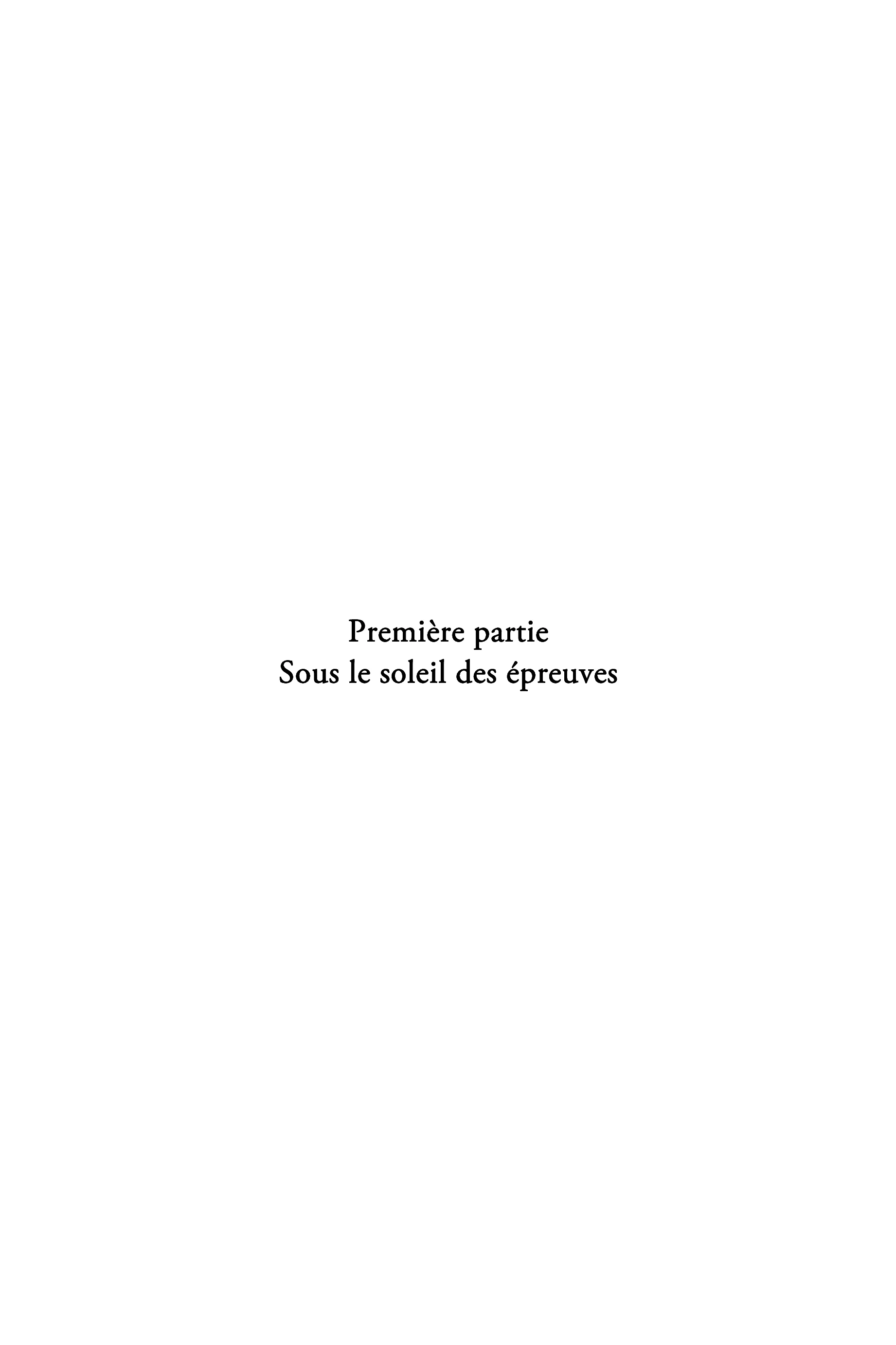 Ma traversée du désert suivi de... - Image 38