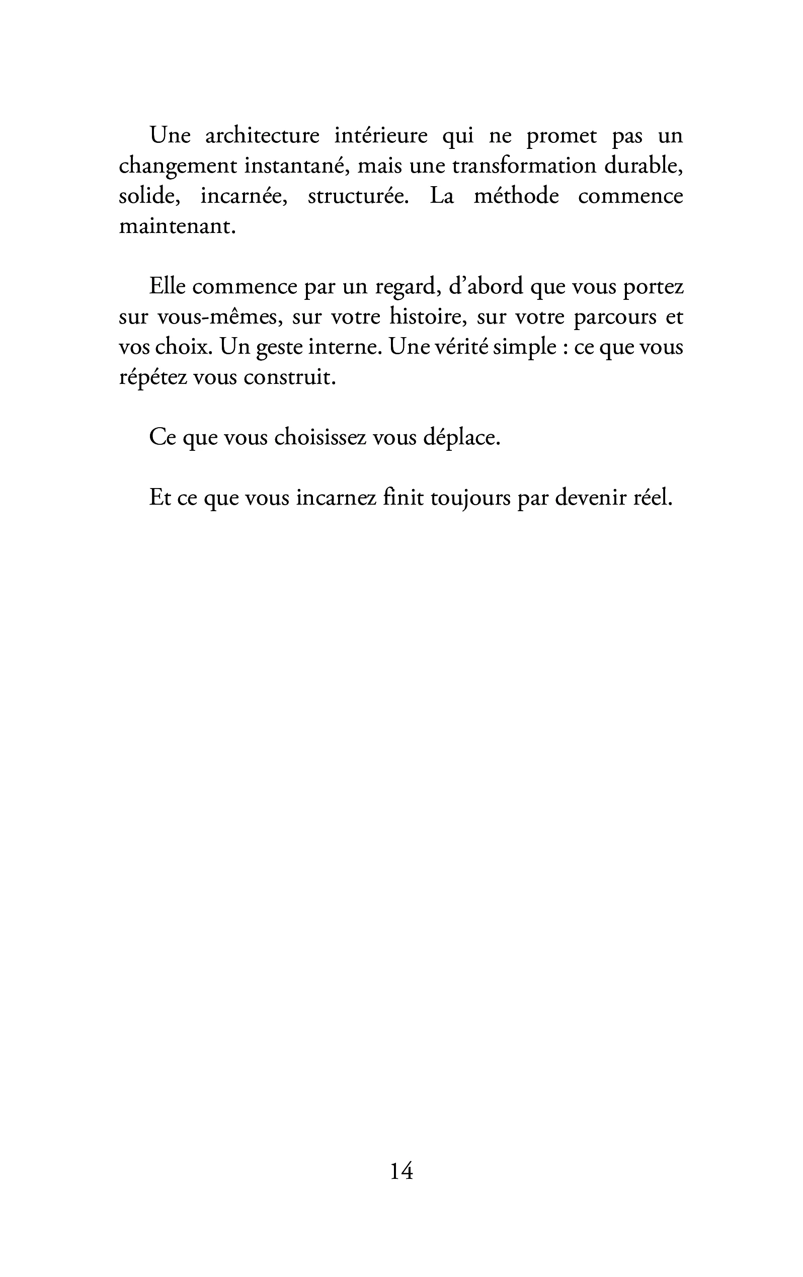 RÉAlités - Image 10