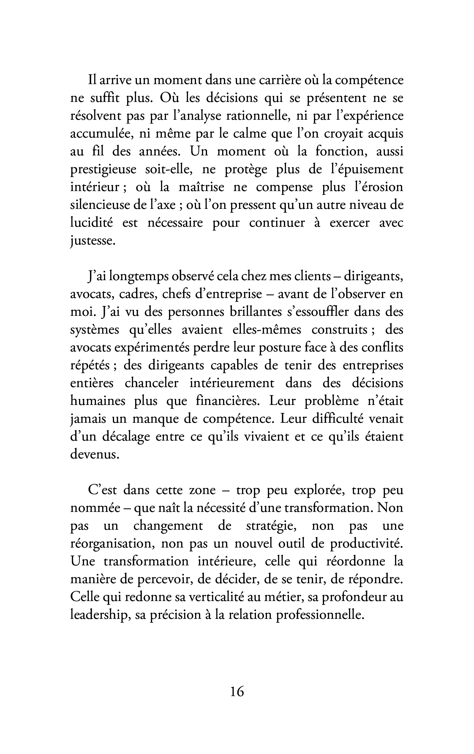 RÉAlités - Image 36