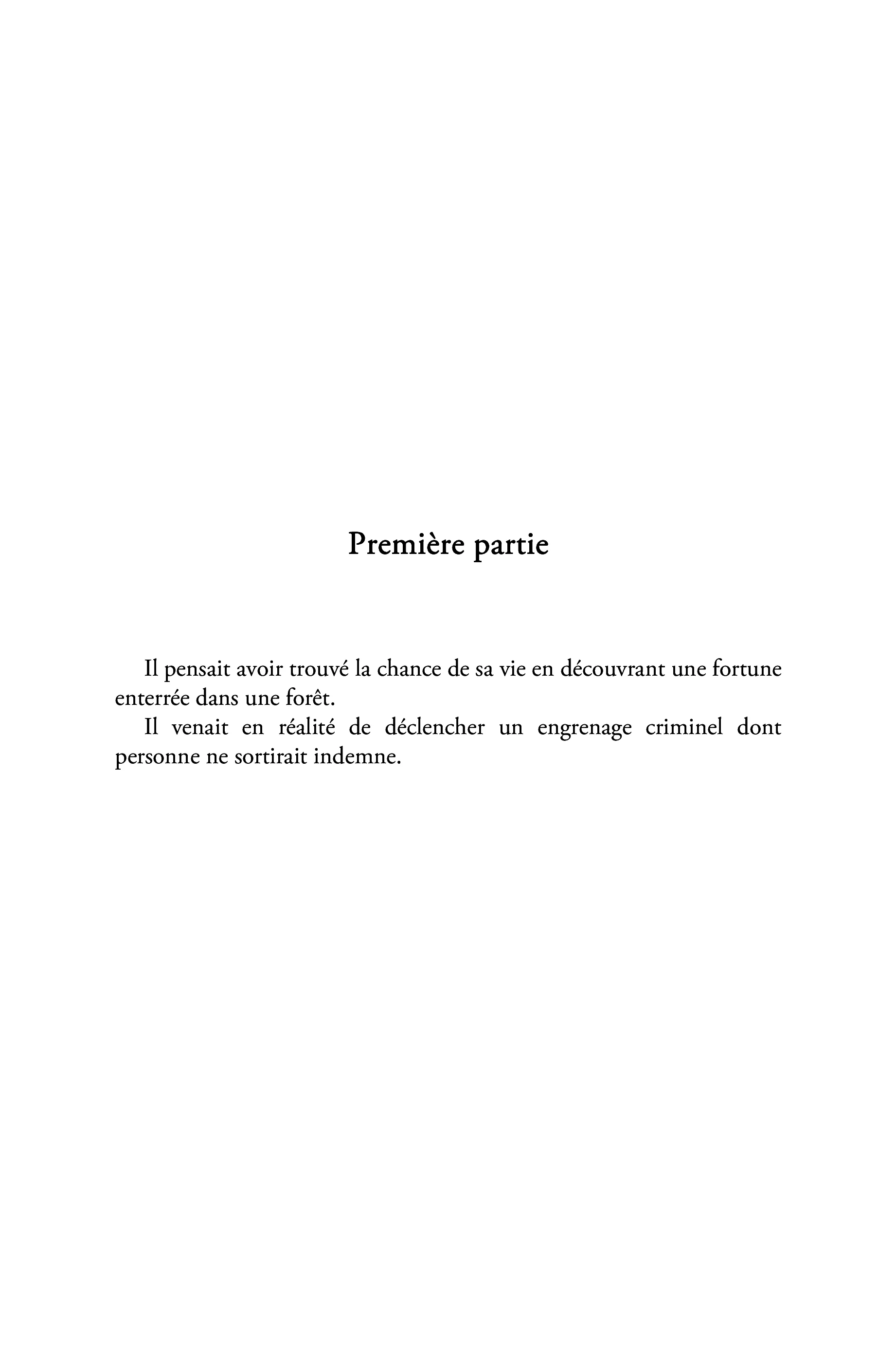 La fuite n'existe pas - Image 57