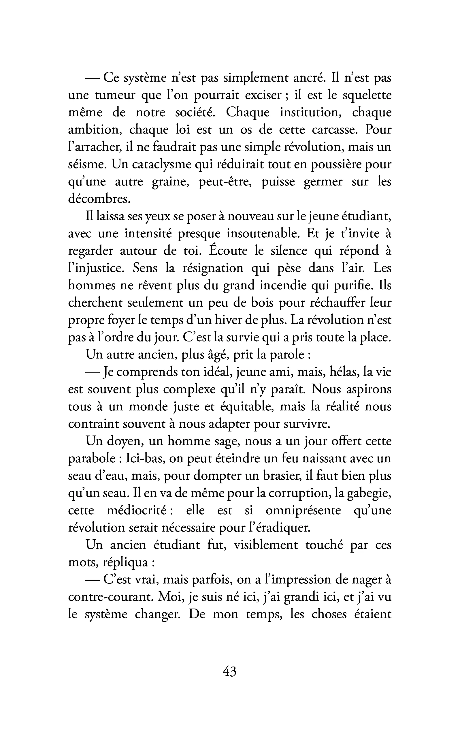 Les malades en vadrouille - Image 31