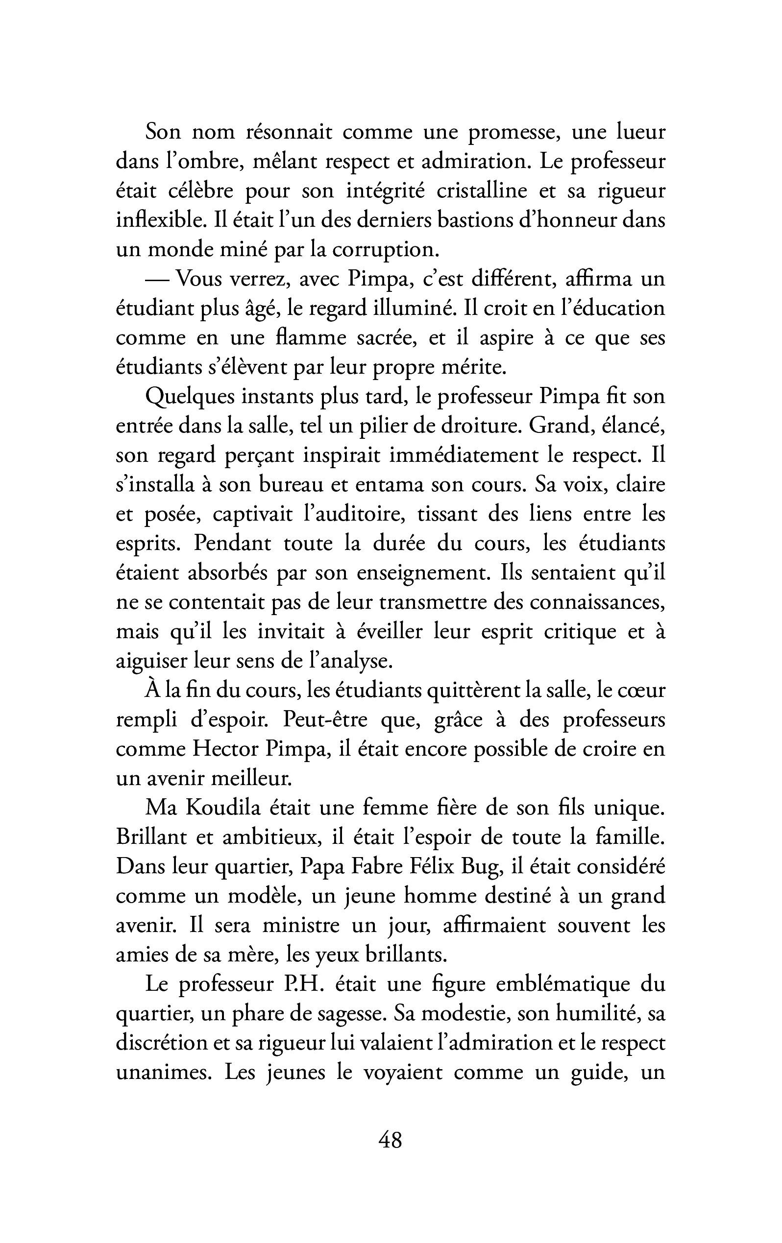 Les malades en vadrouille - Image 36