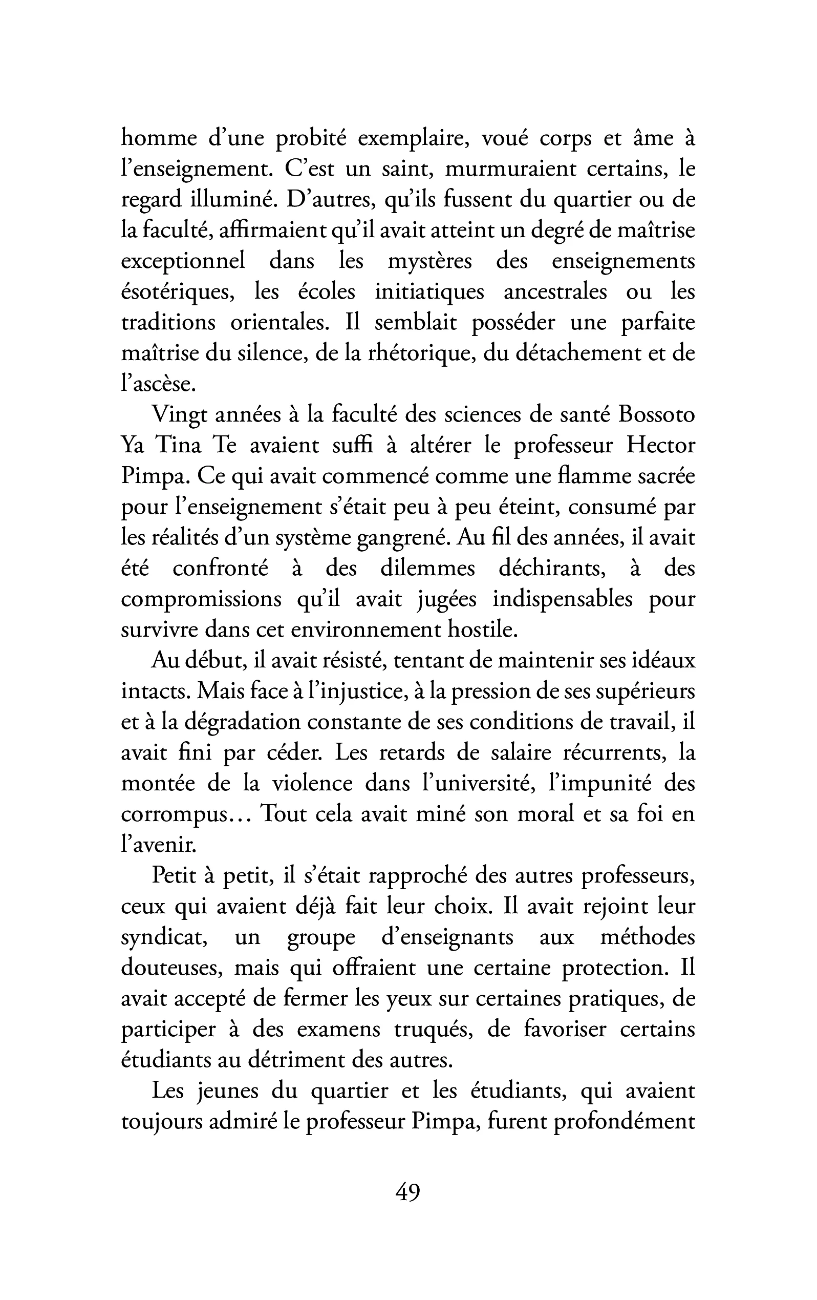 Les malades en vadrouille - Image 37