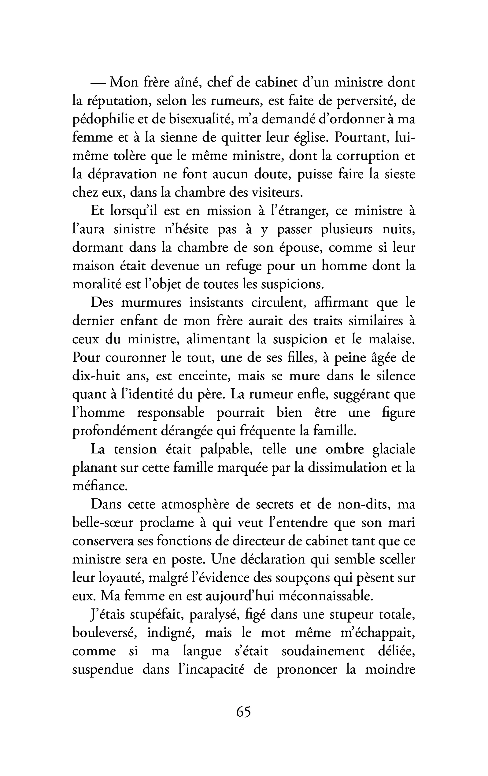 Les malades en vadrouille - Image 53