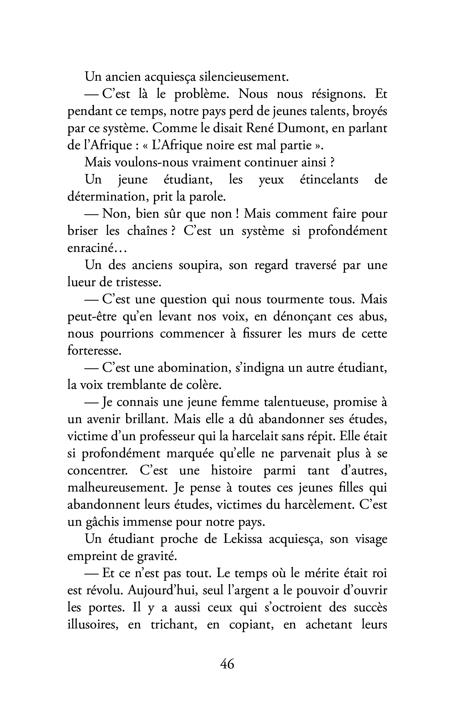 Les malades en vadrouille - Image 7