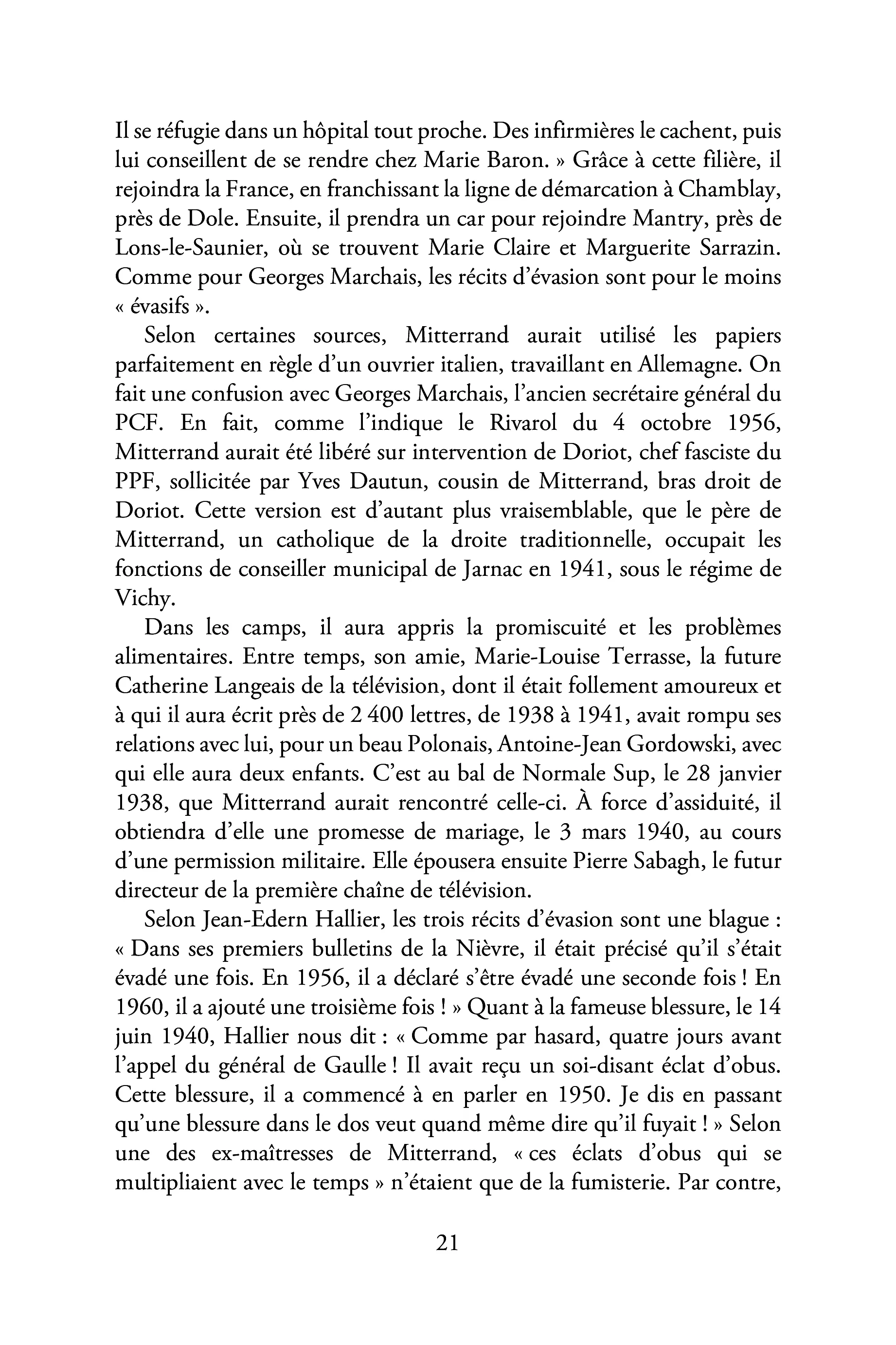 L'arsouille - Image 17