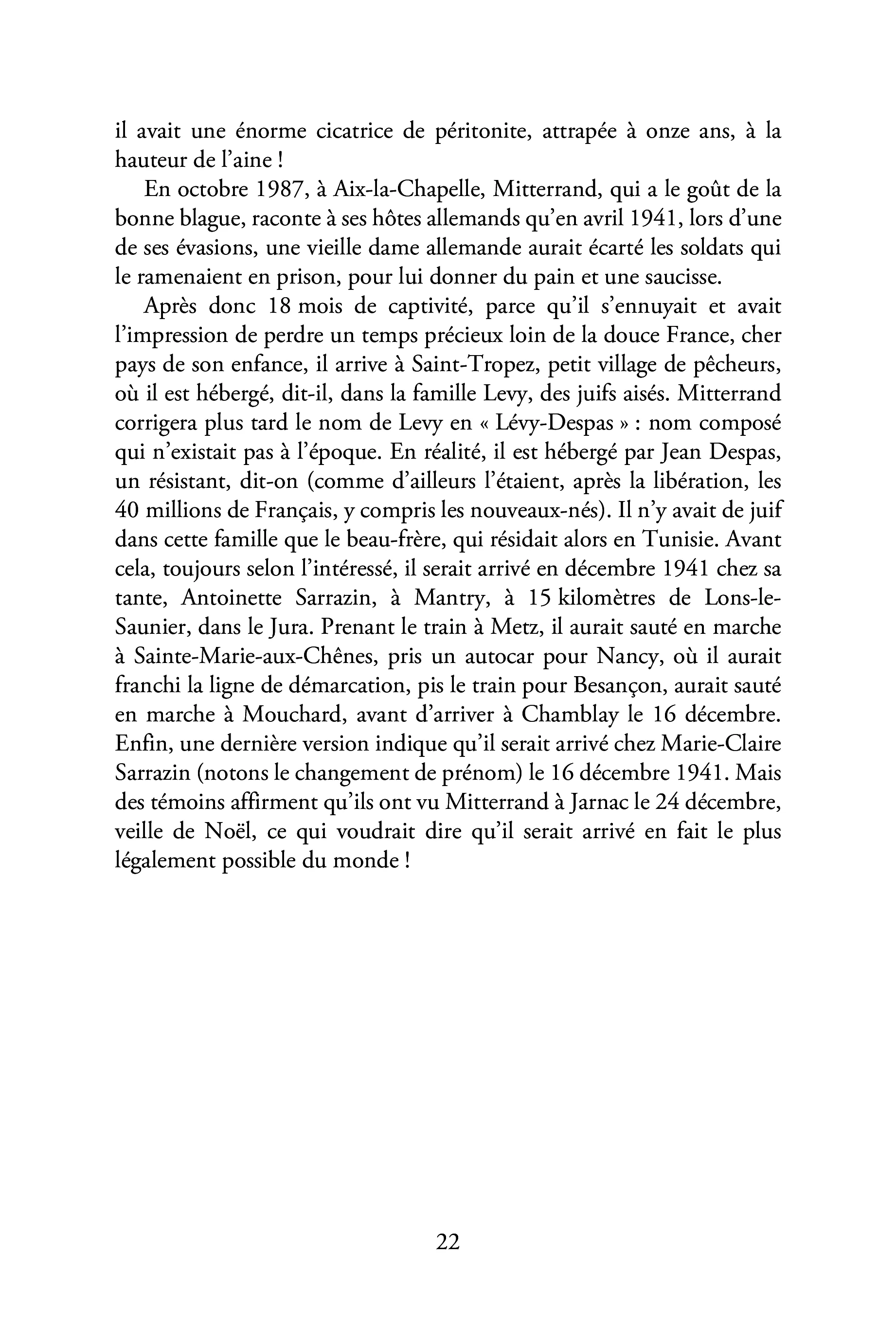 L'arsouille - Image 18