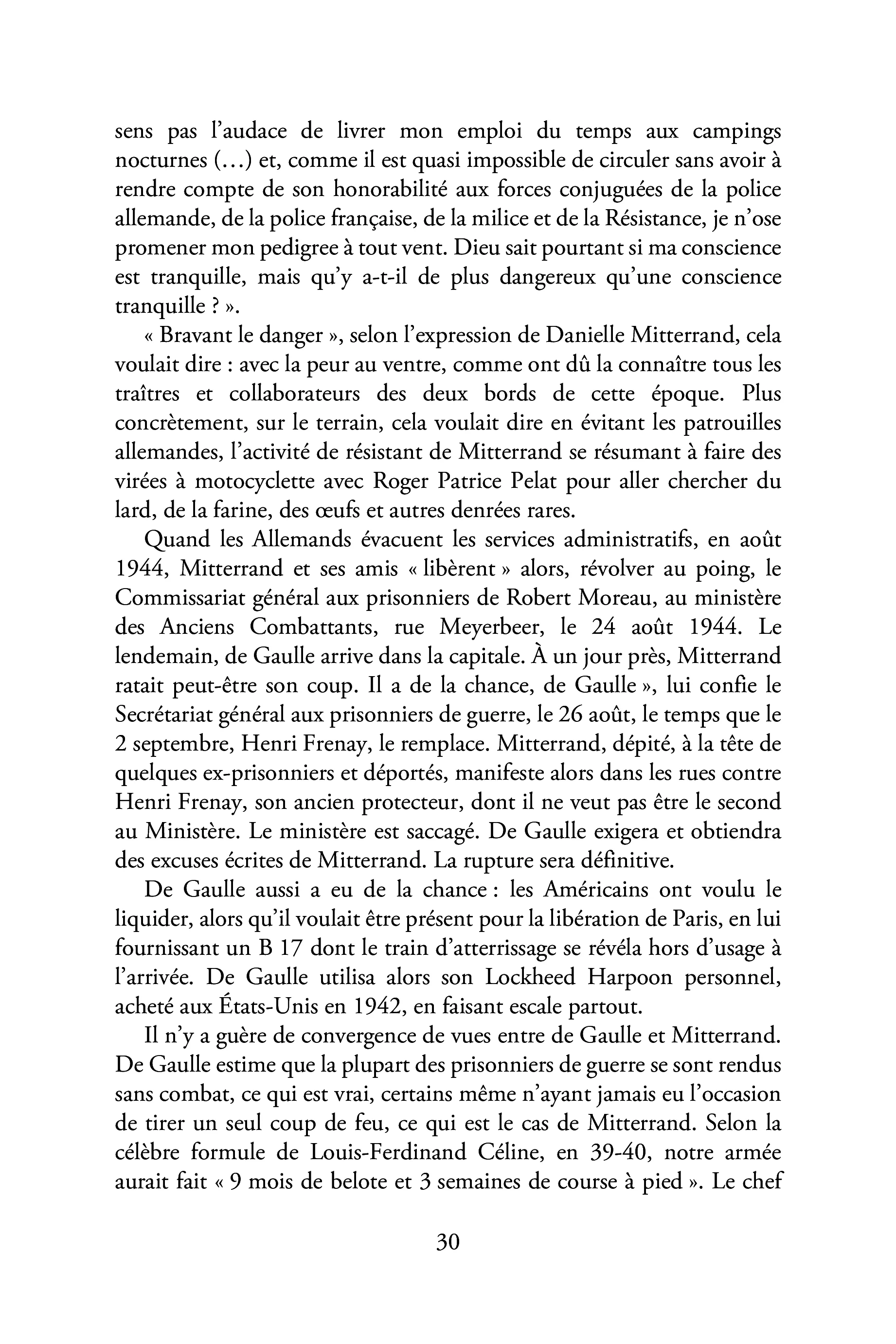 L'arsouille - Image 26