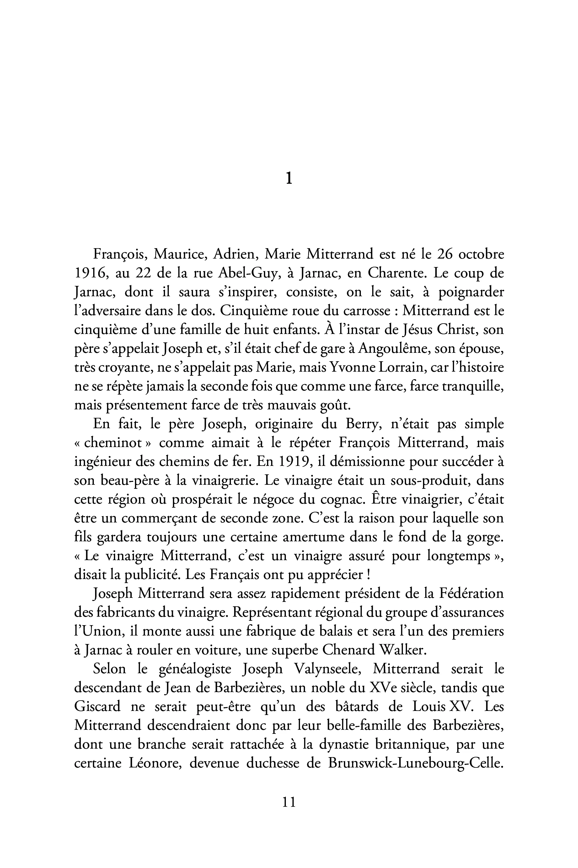 L'arsouille - Image 7