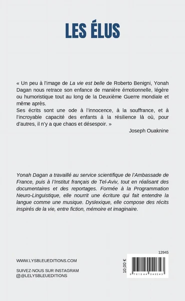 Les élus - Image 2