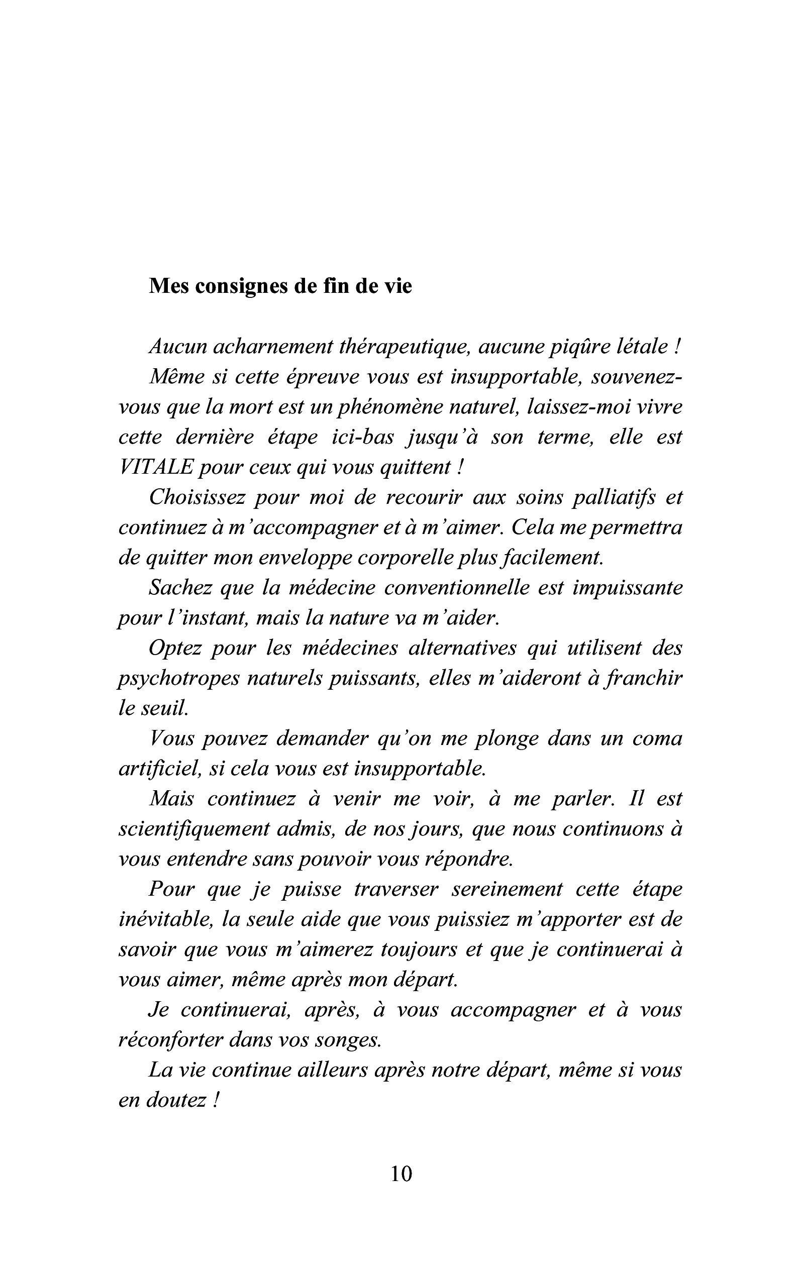 Premier Testament - Image 42