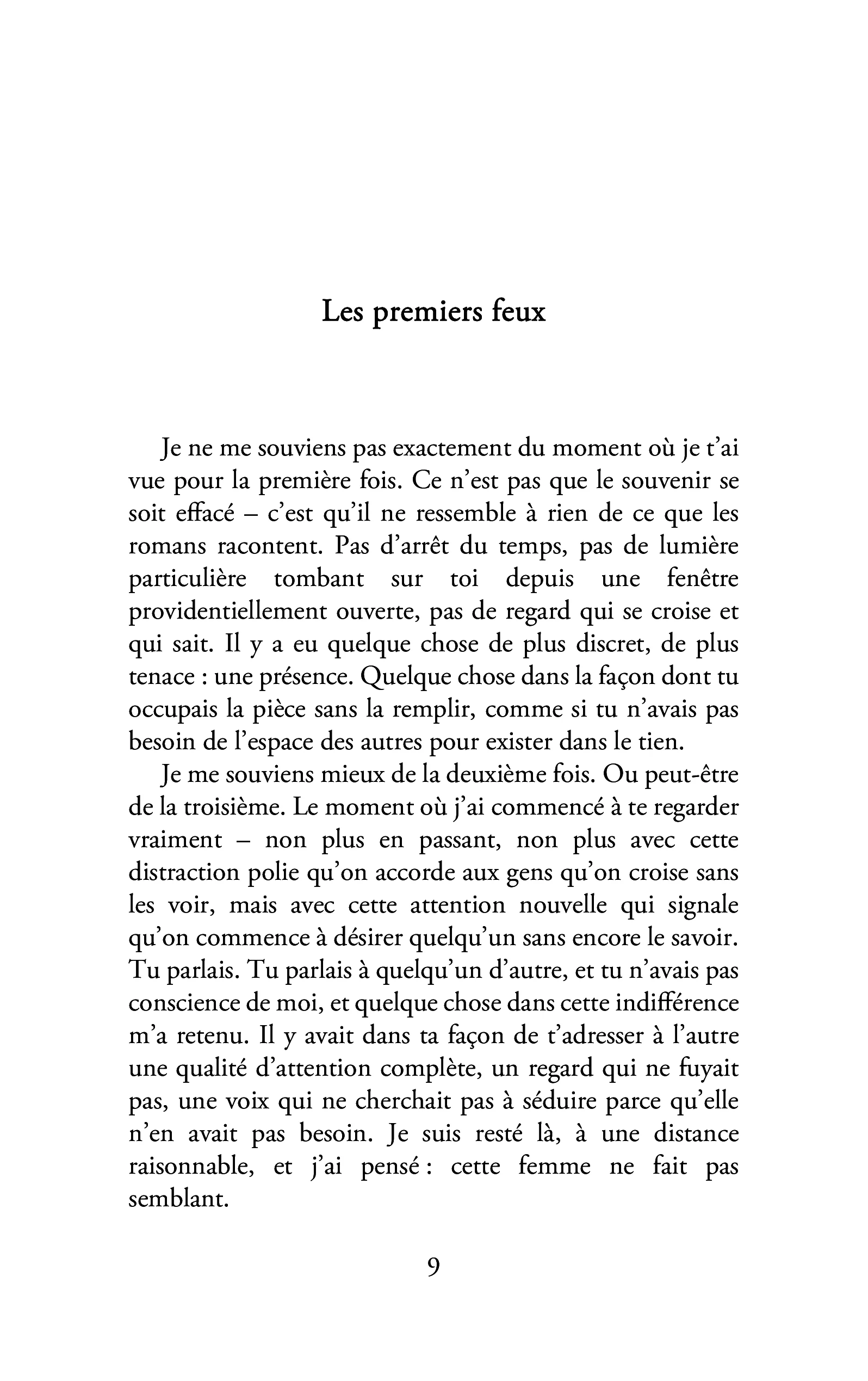 Le sacerdoce - Image 17