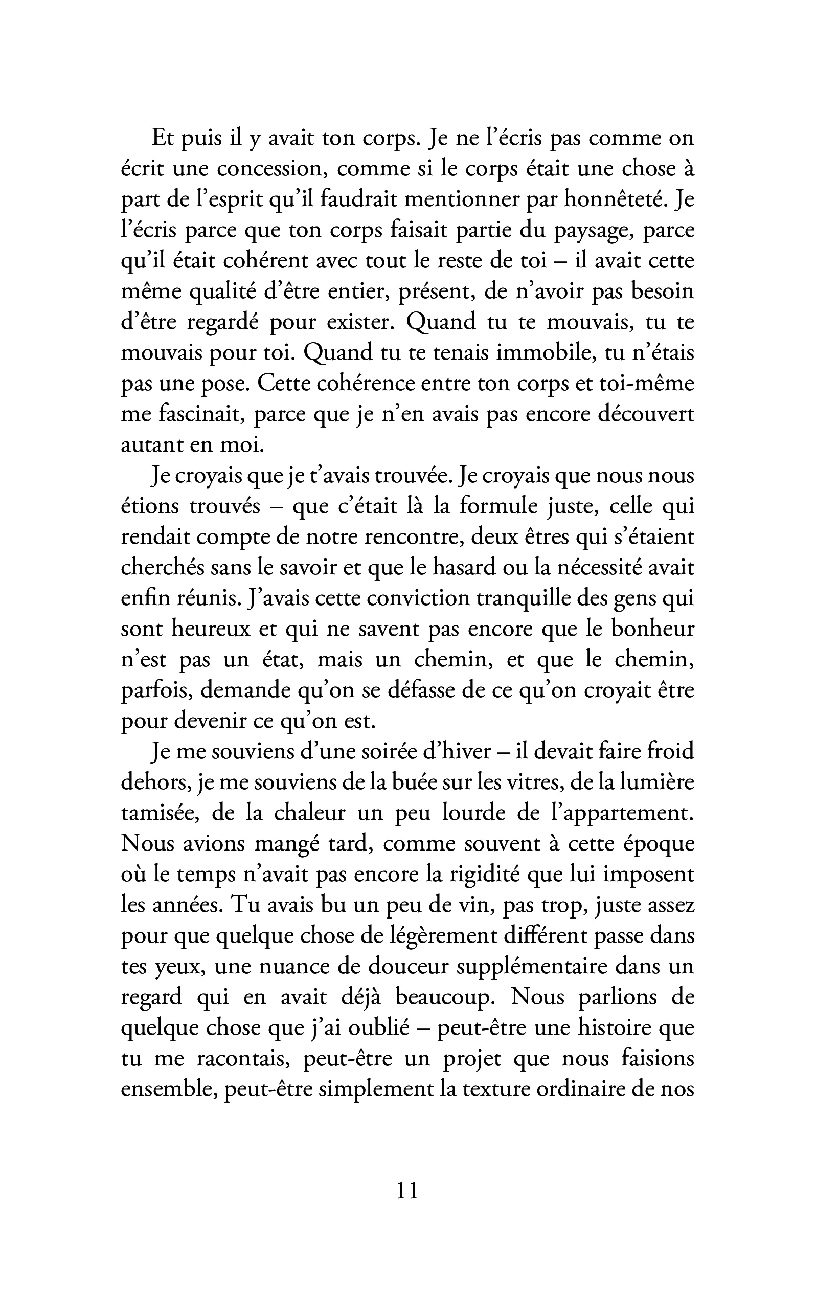 Le sacerdoce - Image 19