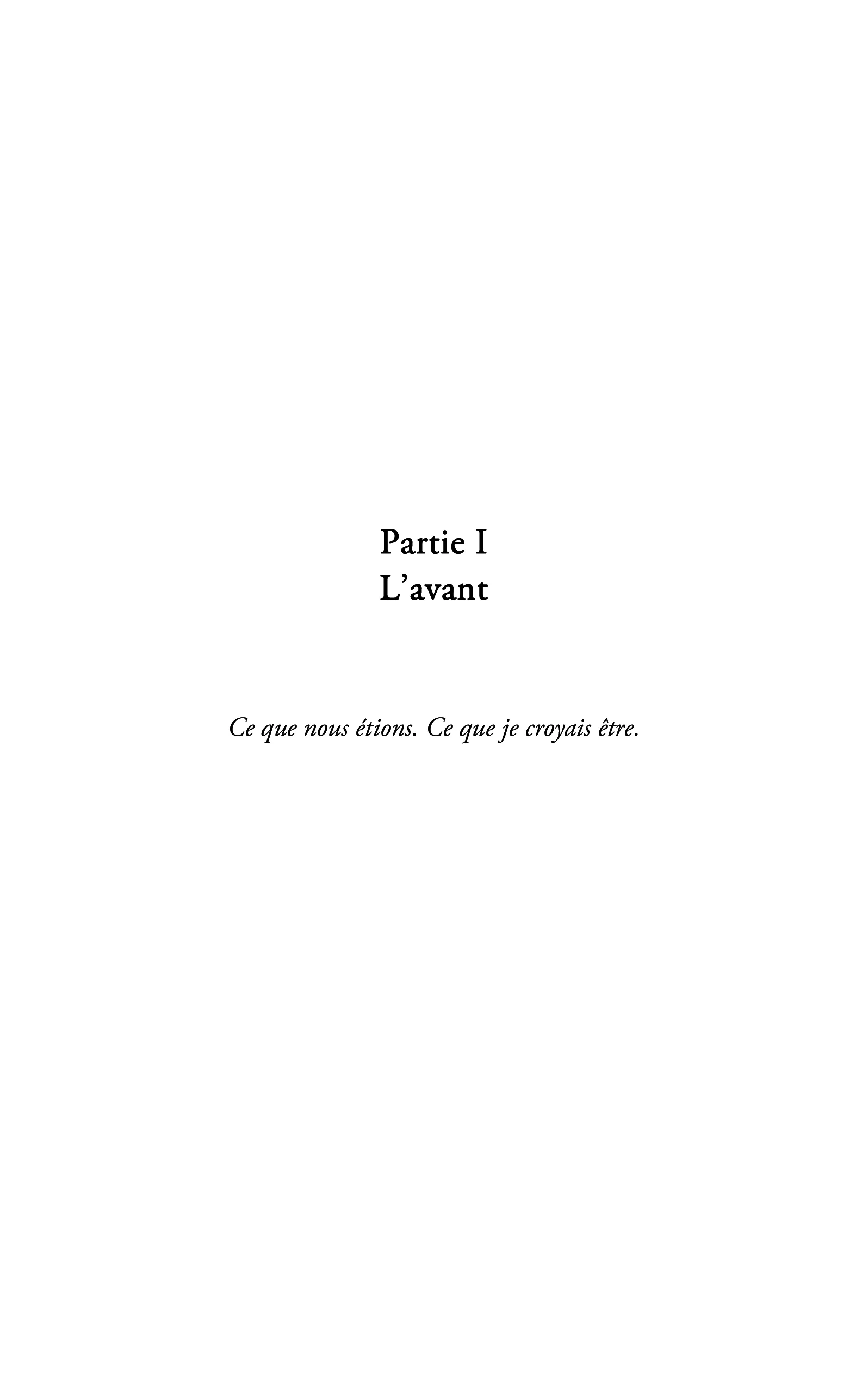 Le sacerdoce - Image 39