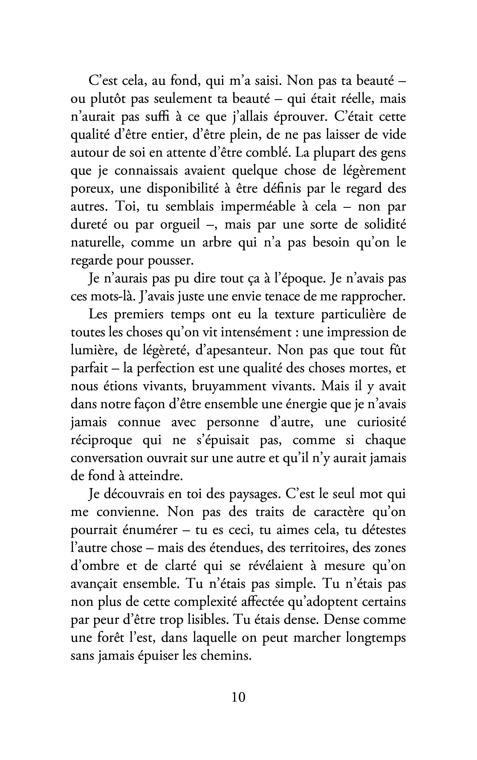 Le sacerdoce - Image 6