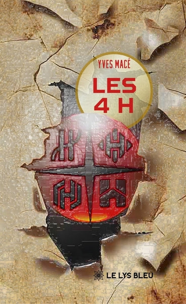 Les 4 H - Image 3
