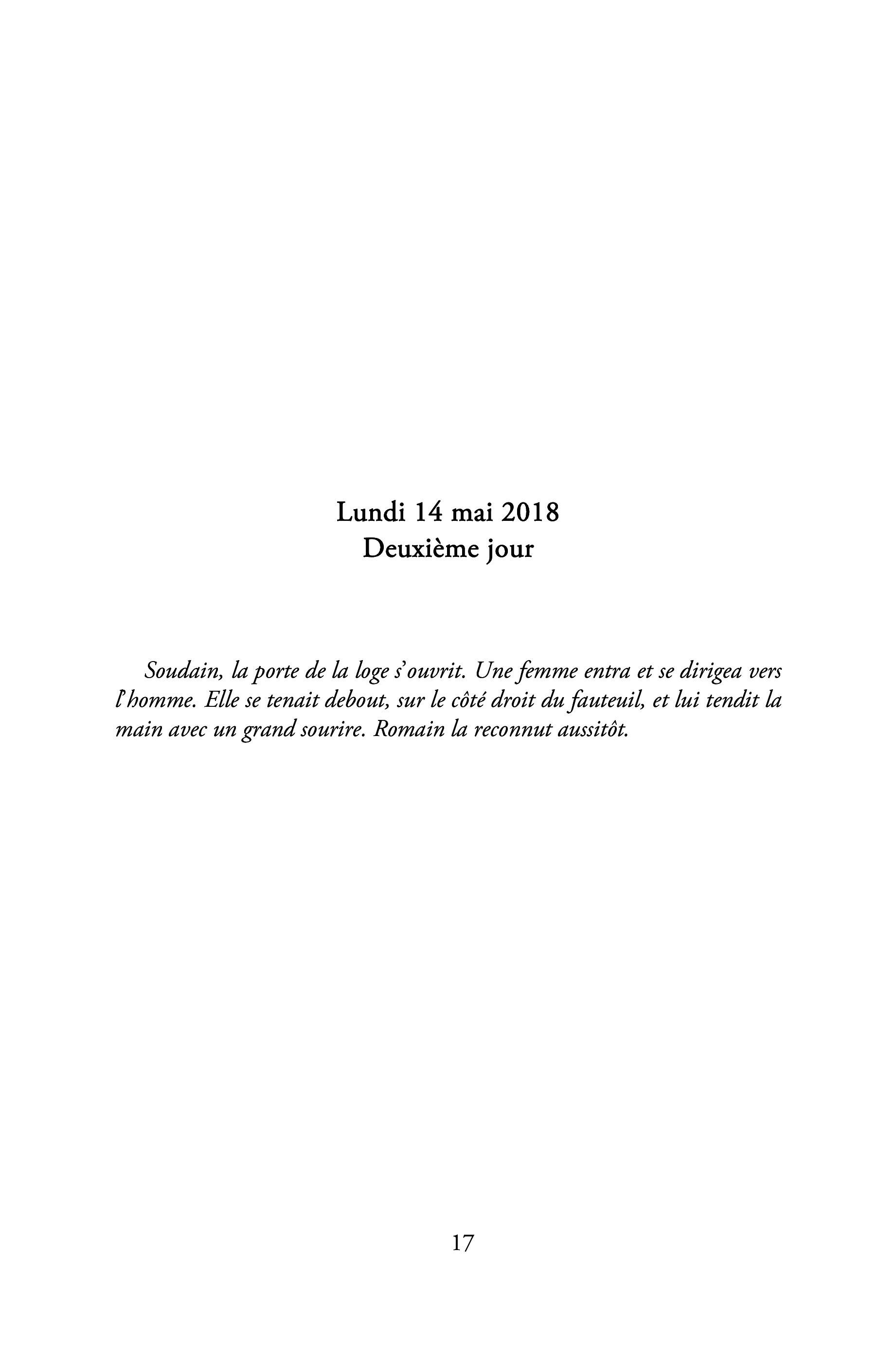 Horizon 3000 - Image 13