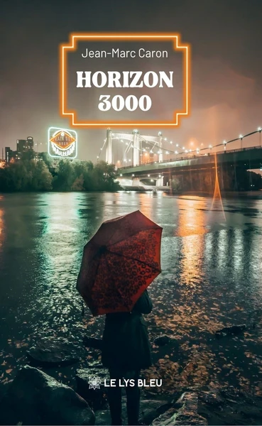 Horizon 3000 - Image 28