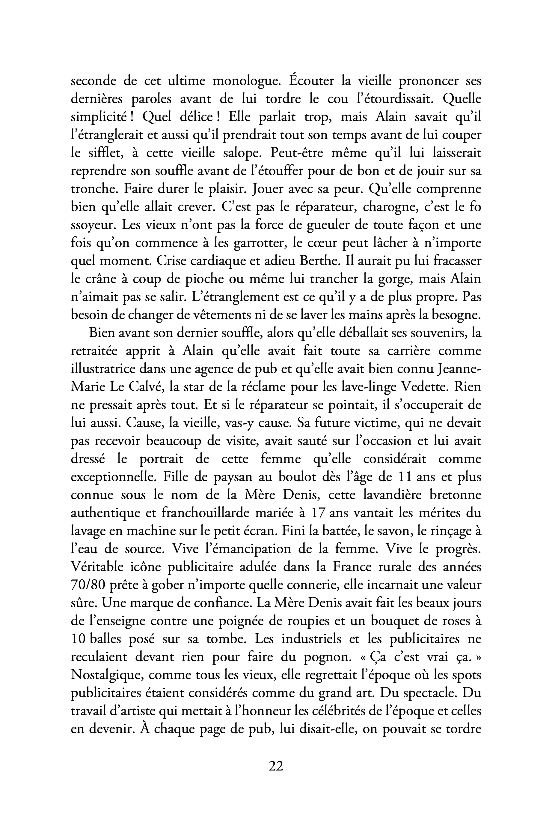 Bande de porcs - Image 72